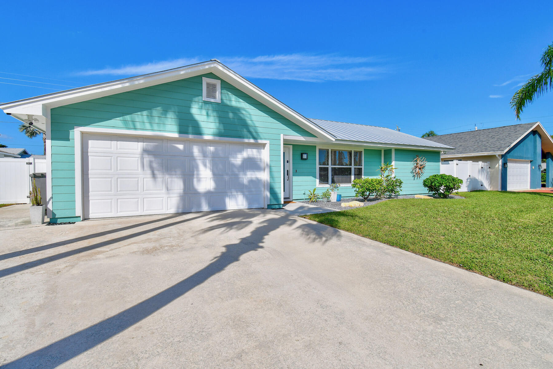En Renta 4153 Wingo Street, Jupiter, FL 33469, Jupiter, FL 33469
