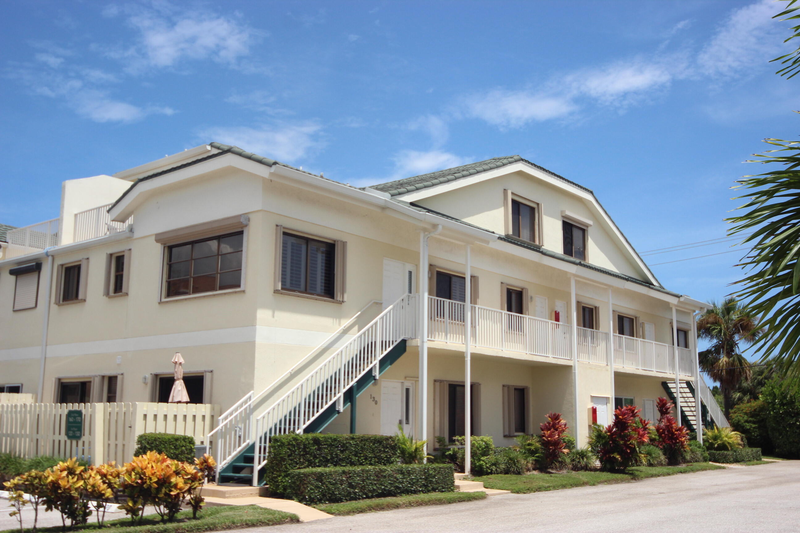 En Renta 270 Bella Vista Court N 70, Jupiter, FL 33477, Jupiter, FL 33477