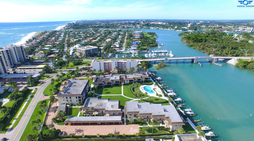 En Renta 275 S Beach Road, Tequesta, FL 33469, Tequesta, FL 33469