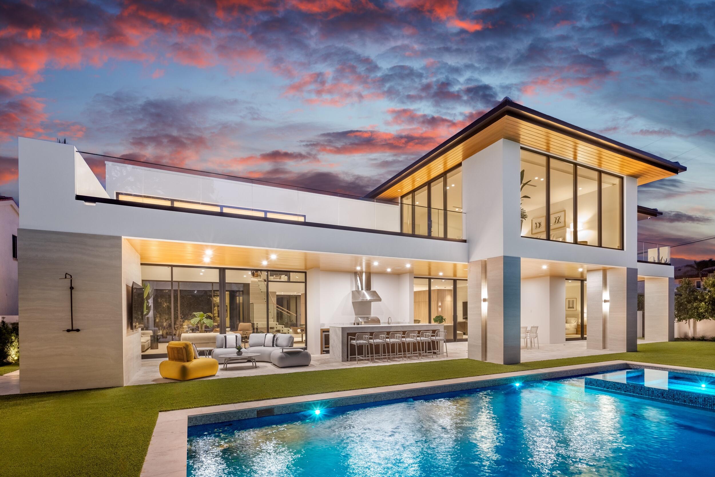 En Venta 1351 Cocoanut Road, Boca Raton, FL 33432, Boca Raton, FL 33432