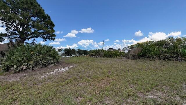 En Venta 5804 NW Burney Street, Port St. Lucie, FL 34986, Port St. Lucie, FL 34986