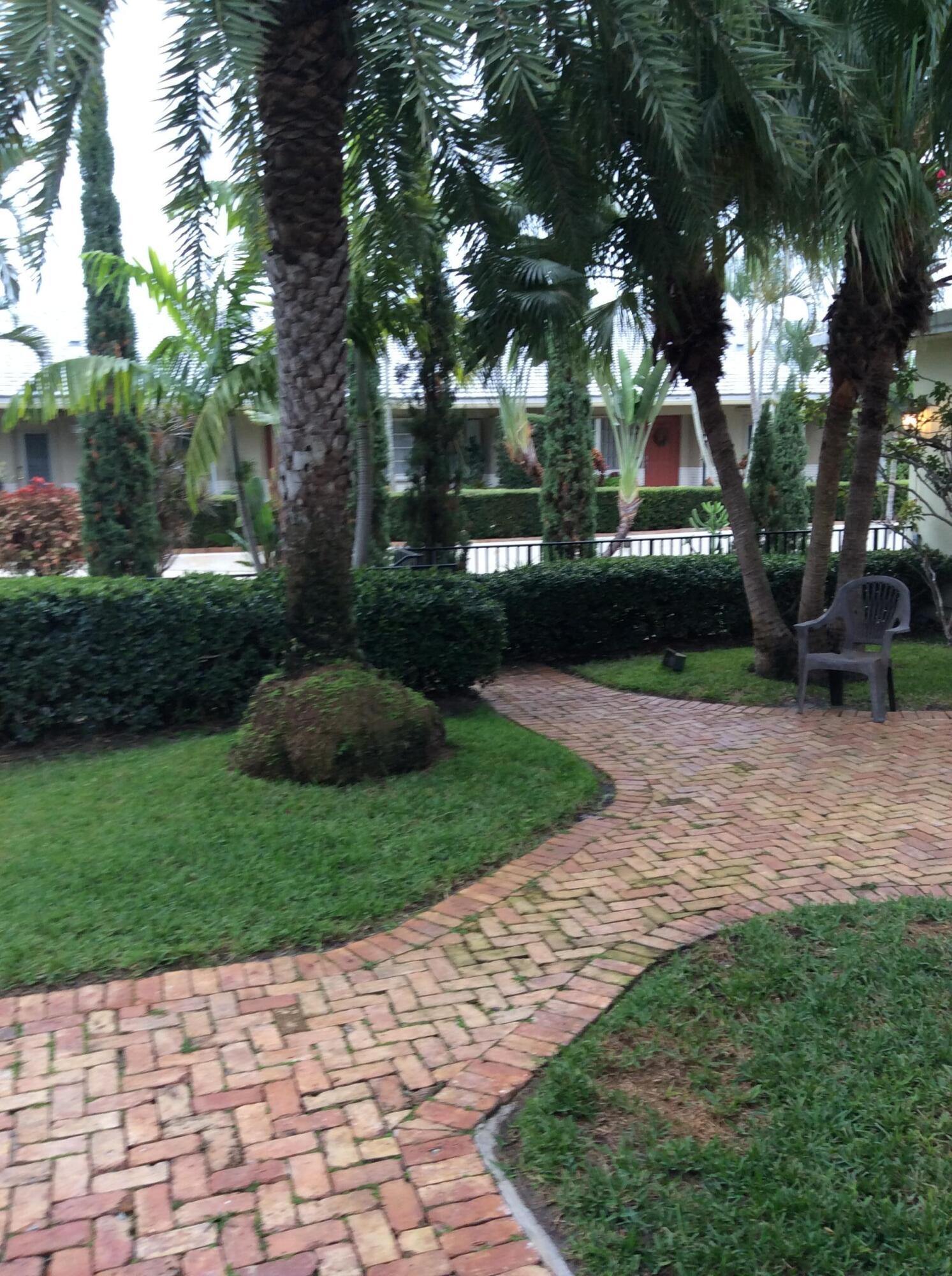 Alquilada 1815 Middle River Drive, Fort Lauderdale, FL 33305, Fort Lauderdale, FL 33305