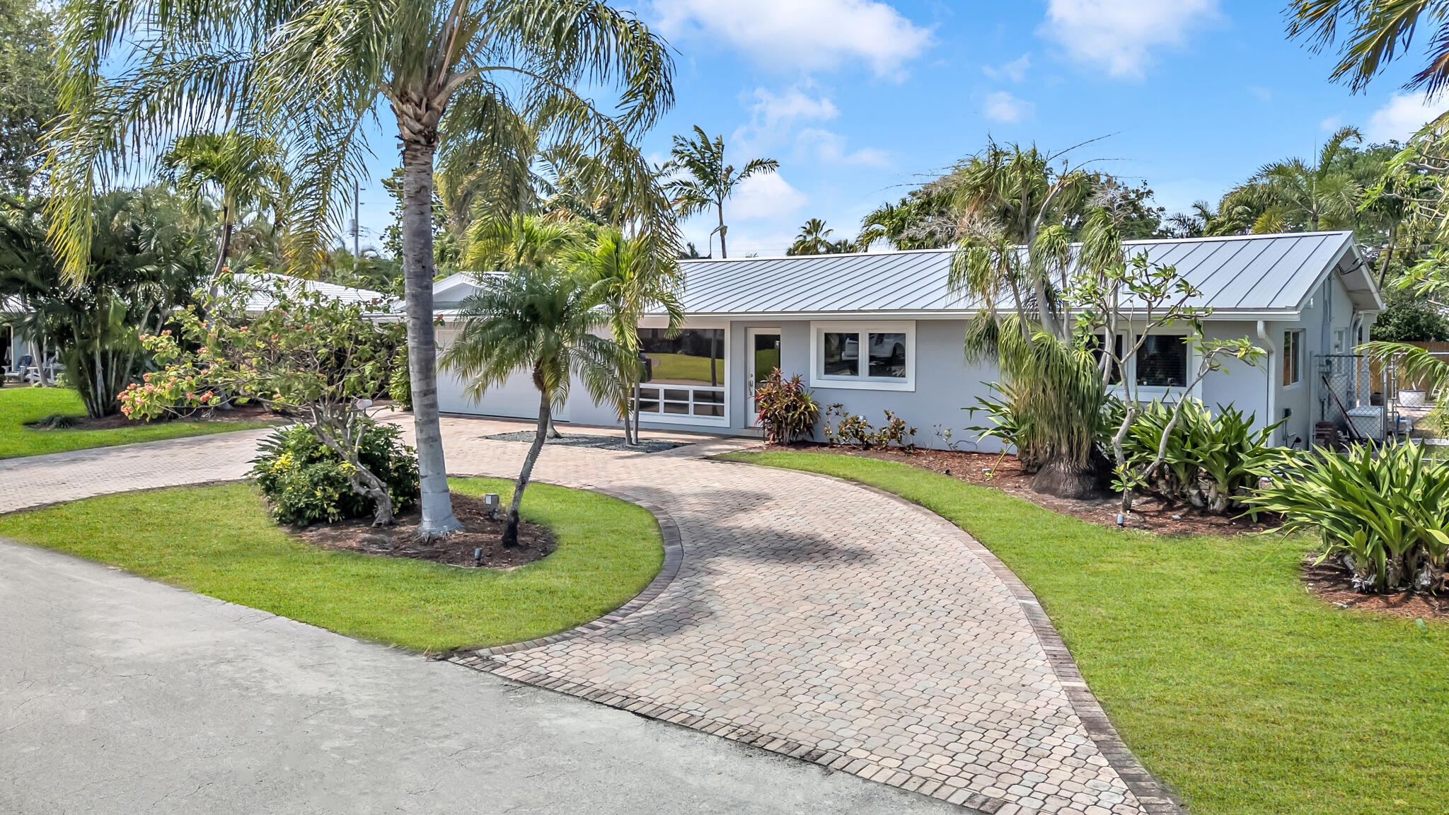 Vendido 2241 NE 33rd Street, Lighthouse Point, FL 33064, Lighthouse Point, FL 33064