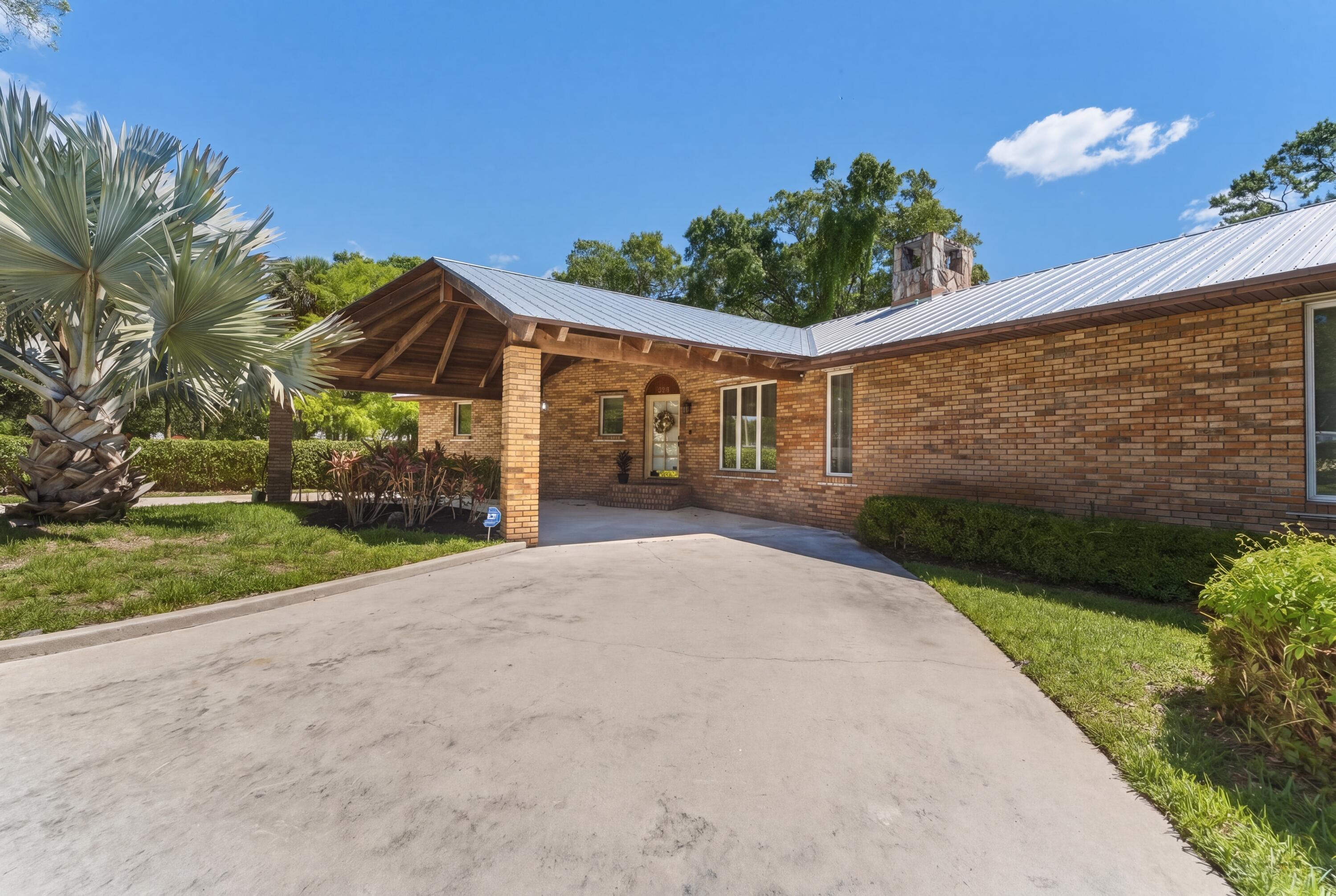 Vendido 800 Ulrich Road, Fort Pierce, FL 34982, Fort Pierce, FL 34982