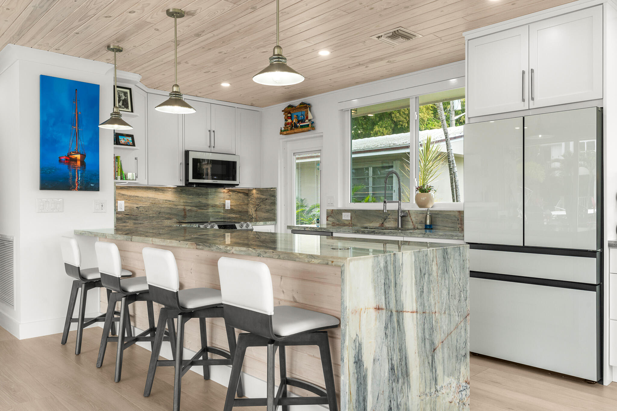 Foto de propiedad en 3211 SE 11th Street 3e, Pompano Beach, FL 33062 Pompano Beach con MLS# 