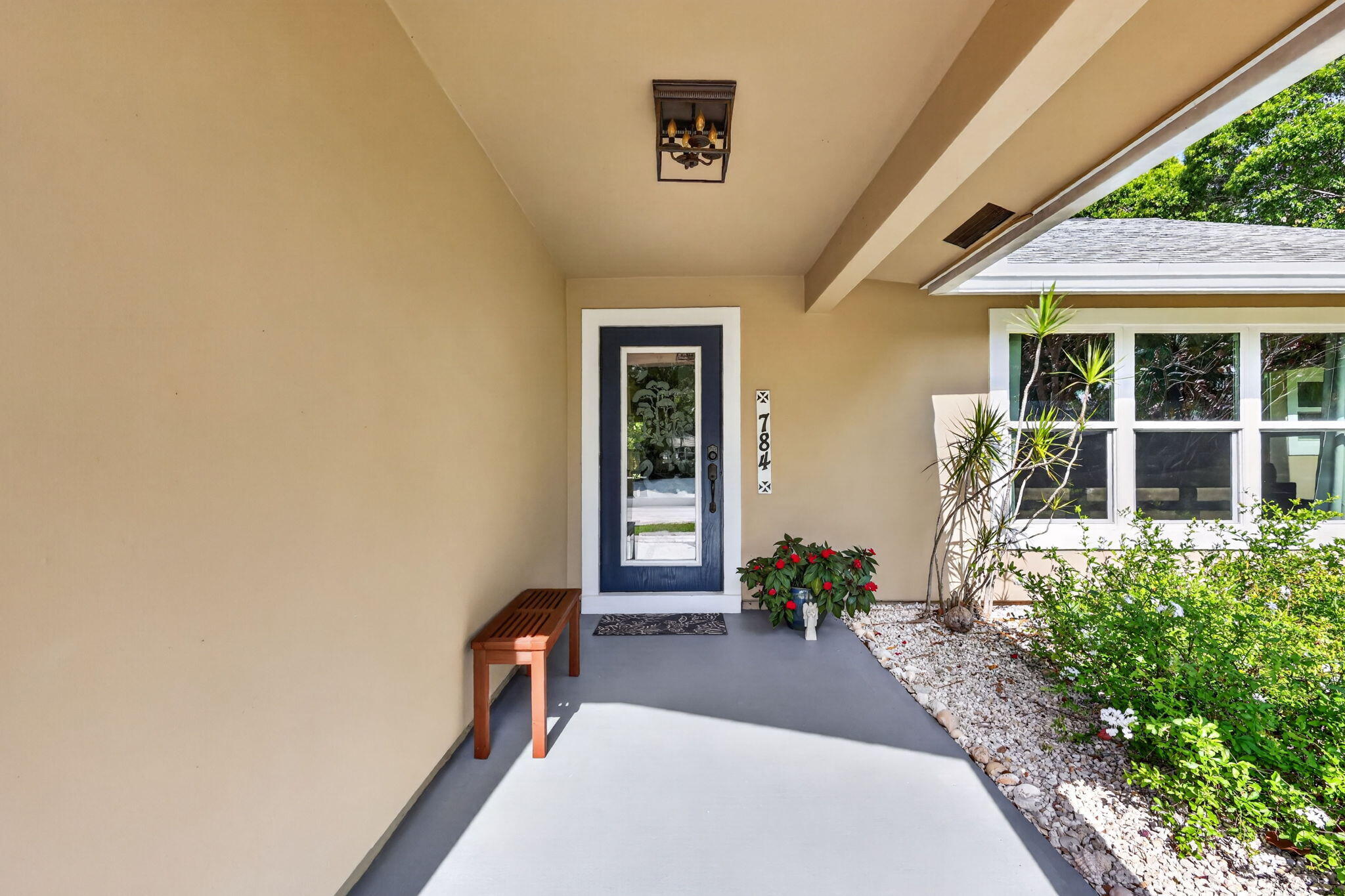 Vendido 784 Wisper Bay Drive, Palm City, FL 34990, Palm City, FL 34990