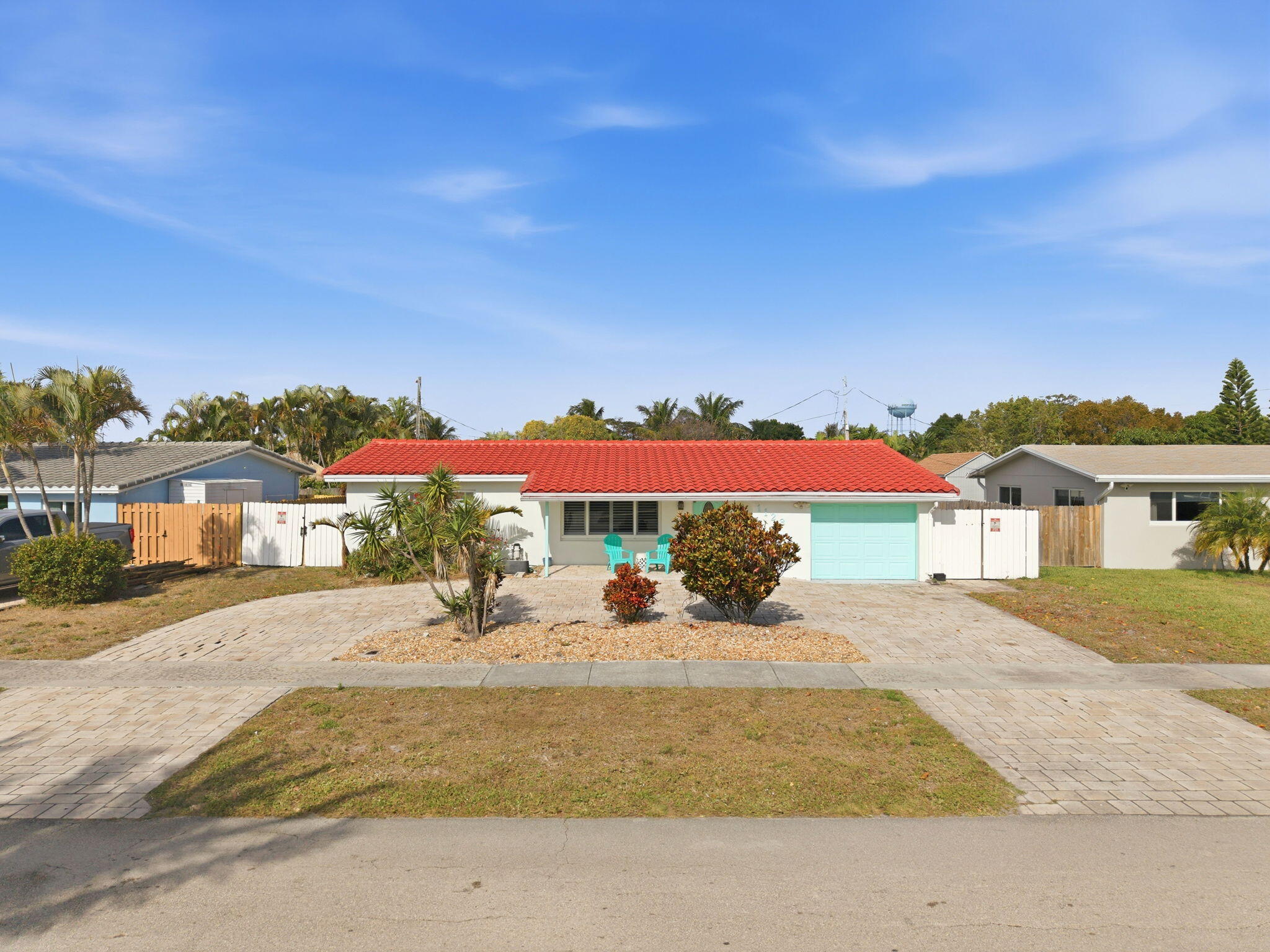 En Renta 1123 SE 2nd Avenue, Deerfield Beach, FL 33441, Deerfield Beach, FL 33441