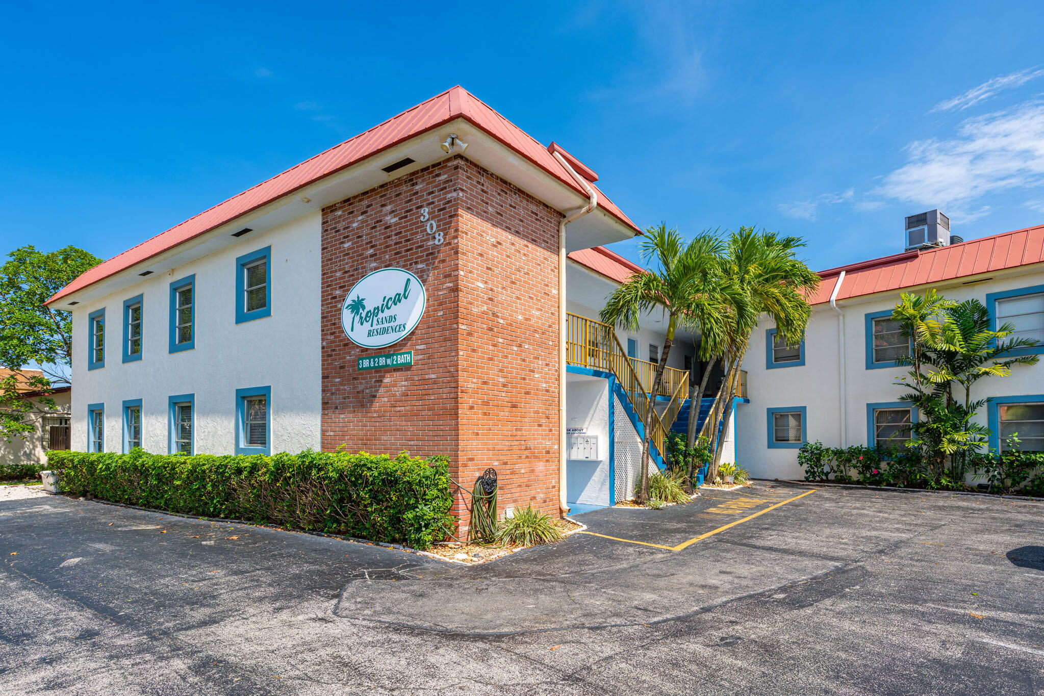 En Renta 308 Southwind Court 6, North Palm Beach, FL 33408, North Palm Beach, FL 33408