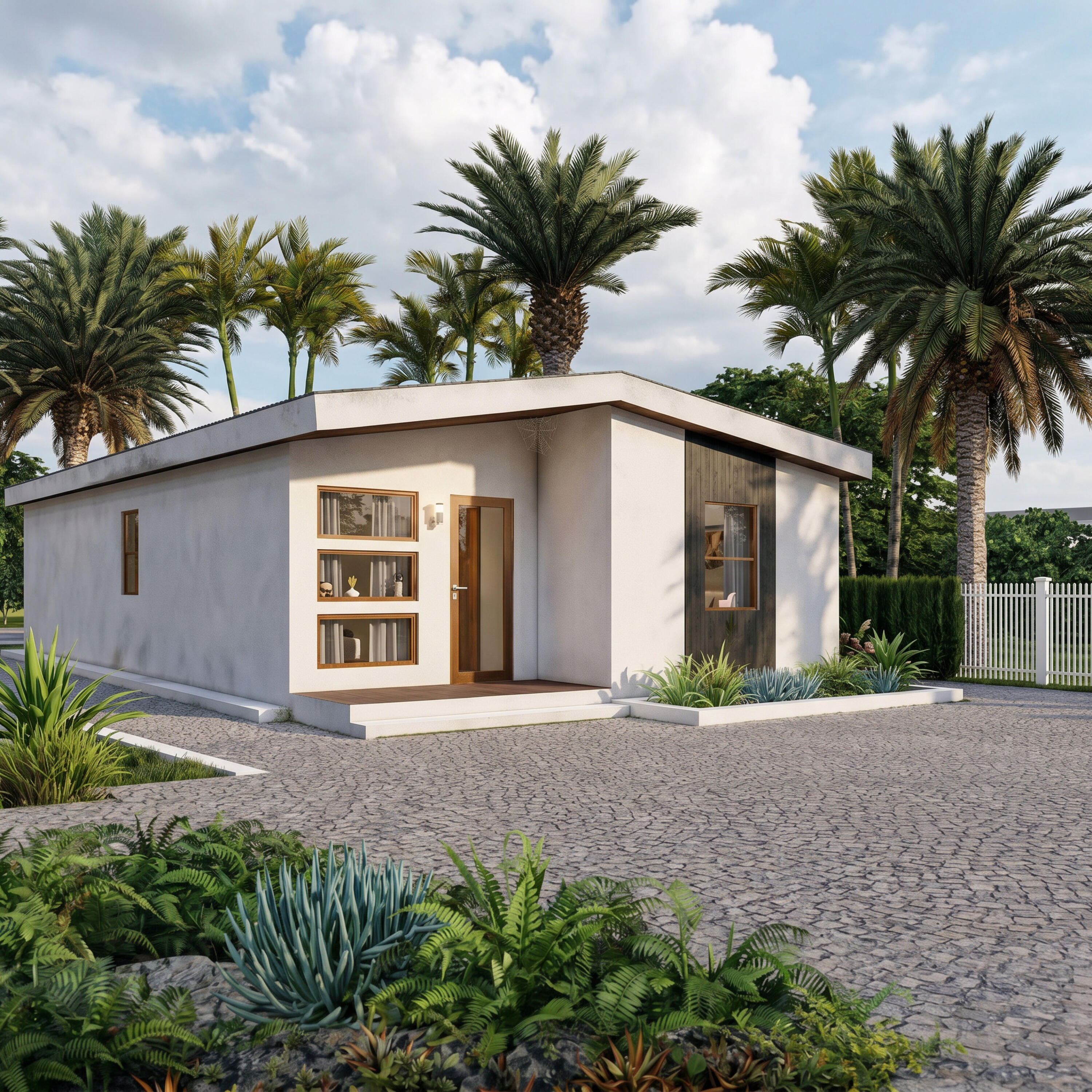 Foto de propiedad en 1720 NW 87th Street, Miami, FL 33147 Miami con MLS# 