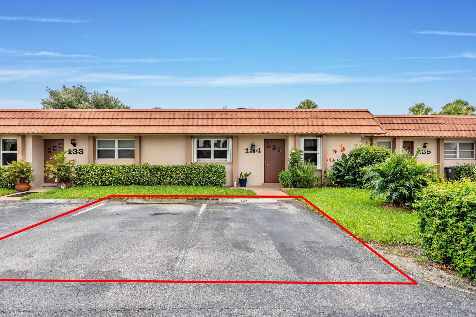 En Venta 5775 W Fernley Dr Drive W 134, West Palm Beach, FL 33415, West Palm Beach, FL 33415