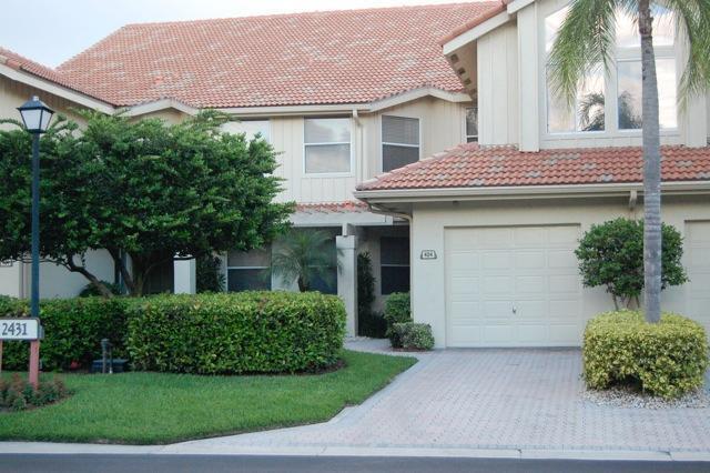 En Renta 2431 NW 59th Street 404, Boca Raton, FL 33496, Boca Raton, FL 33496