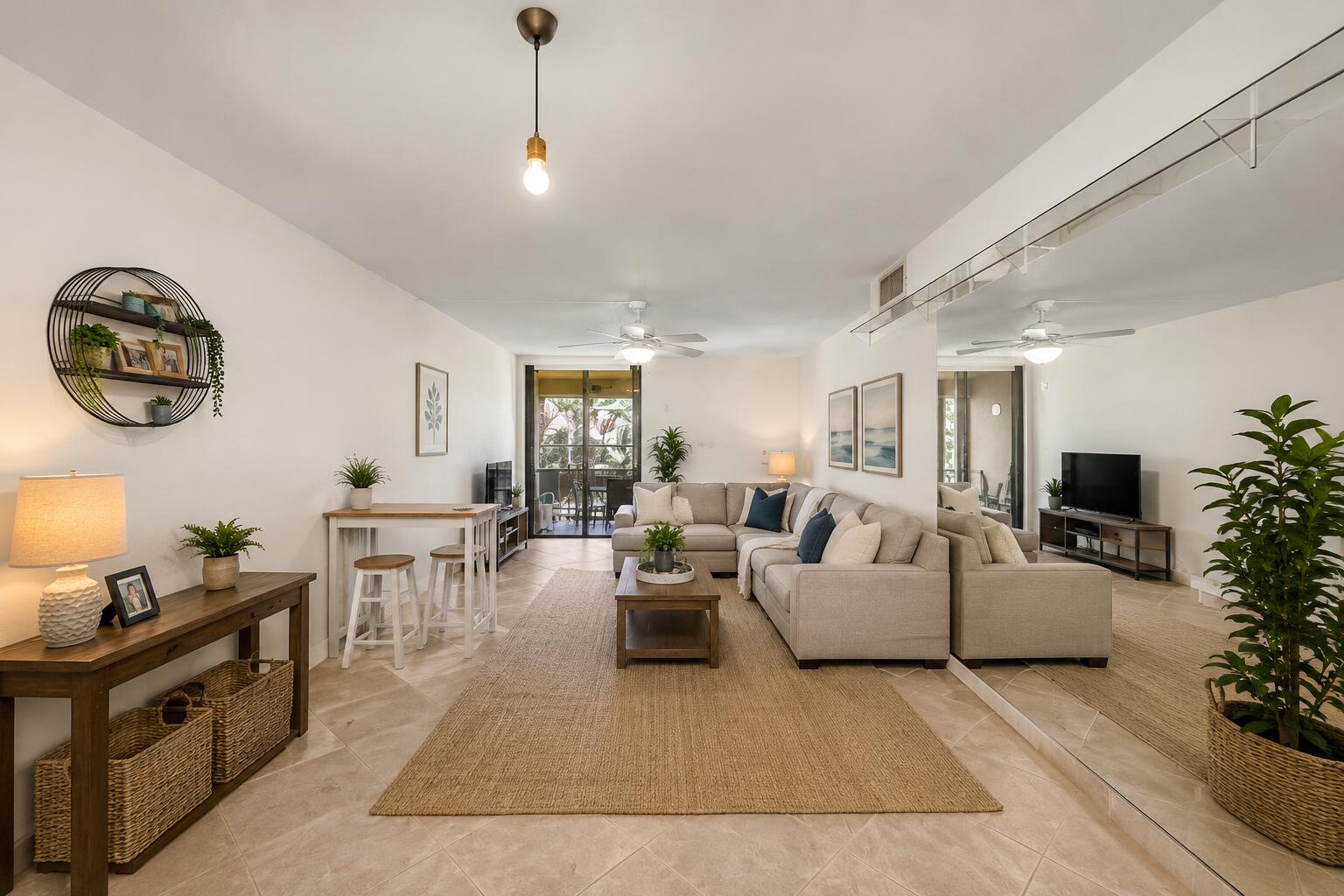 Foto de propiedad en 750 SE 6th Avenue 125, Deerfield Beach, FL 33441 Deerfield Beach con MLS# 