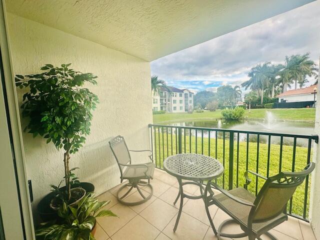 En Renta 402 Villa Circle 402, Boynton Beach, FL 33435, Boynton Beach, FL 33435