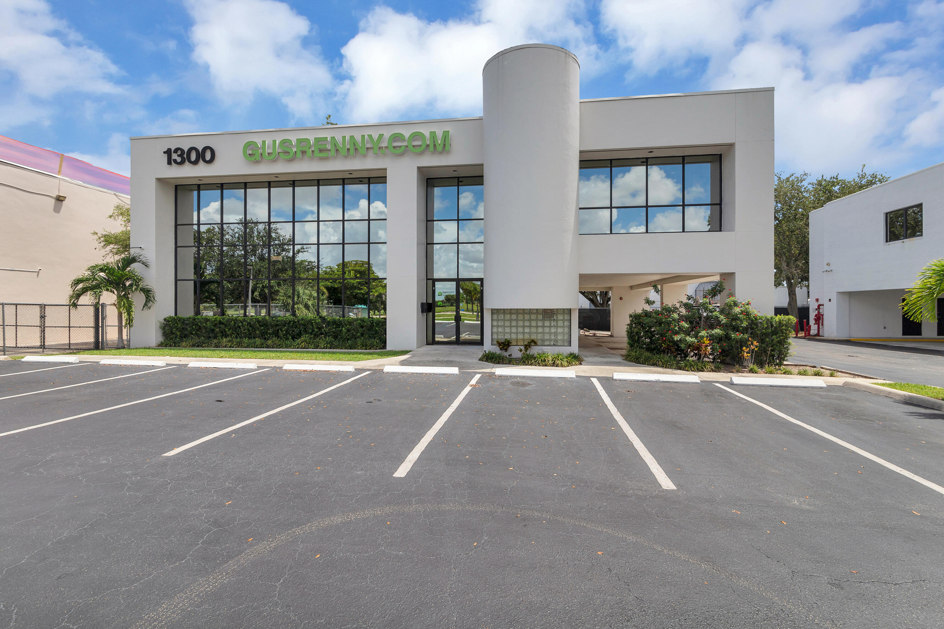 Foto de propiedad en 1300 Old Congress Avenue, West Palm Beach, FL 33409 West Palm Beach con MLS# 
