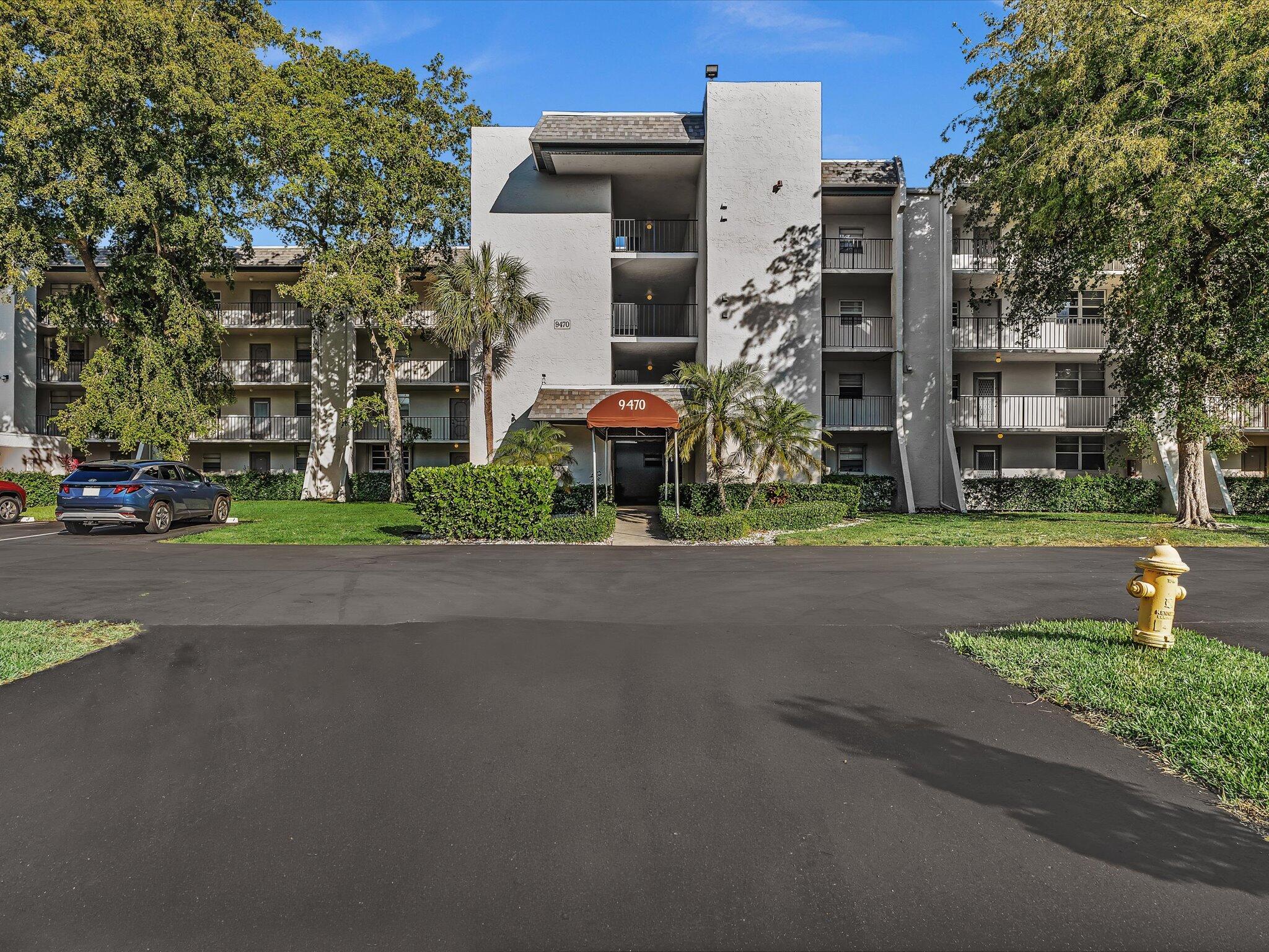 En Renta 9470 Poinciana Place 303, Davie, FL 33324, Davie, FL 33324
