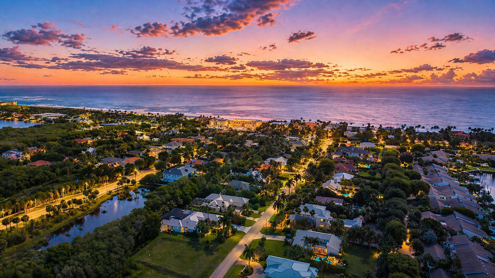 Foto de propiedad en 9960 Pineapple Tree Drive 109, Boynton Beach, FL 33436 Boynton Beach con MLS# 