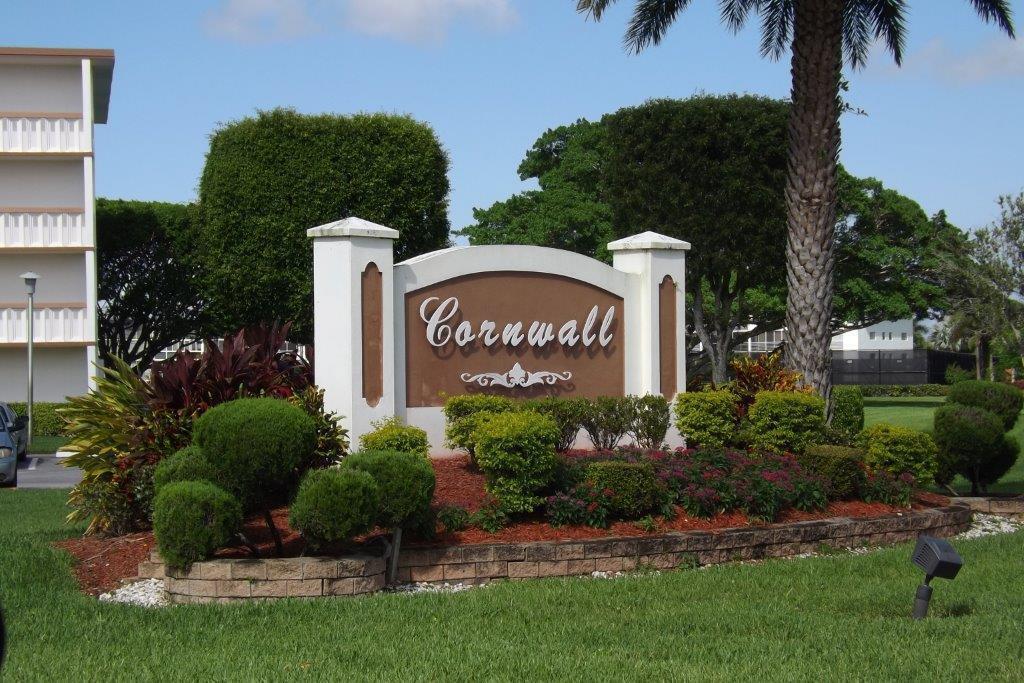 En Renta 4014 Cornwall A 4014, Boca Raton, FL 33434, Boca Raton, FL 33434
