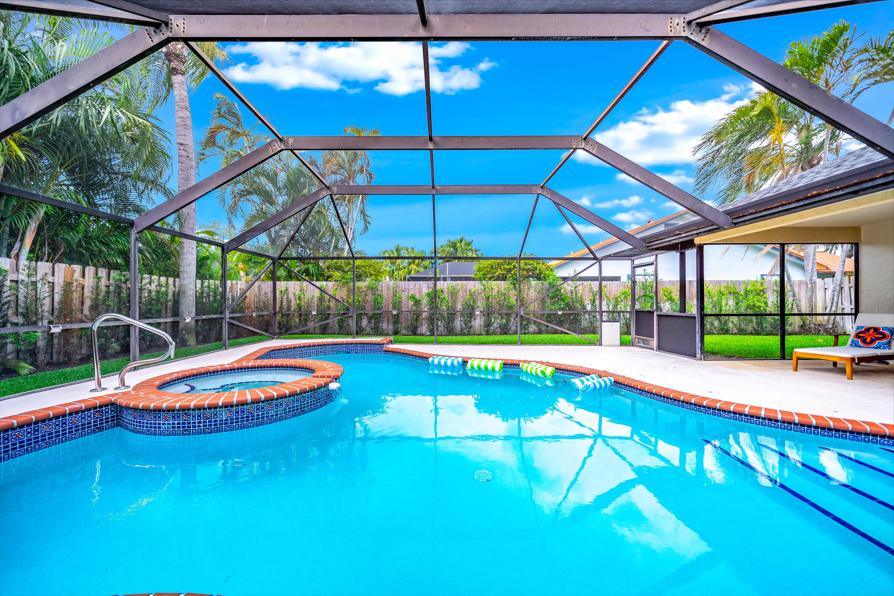 Alquilada 1637 Farmington Circle, Wellington, FL 33414, Wellington, FL 33414
