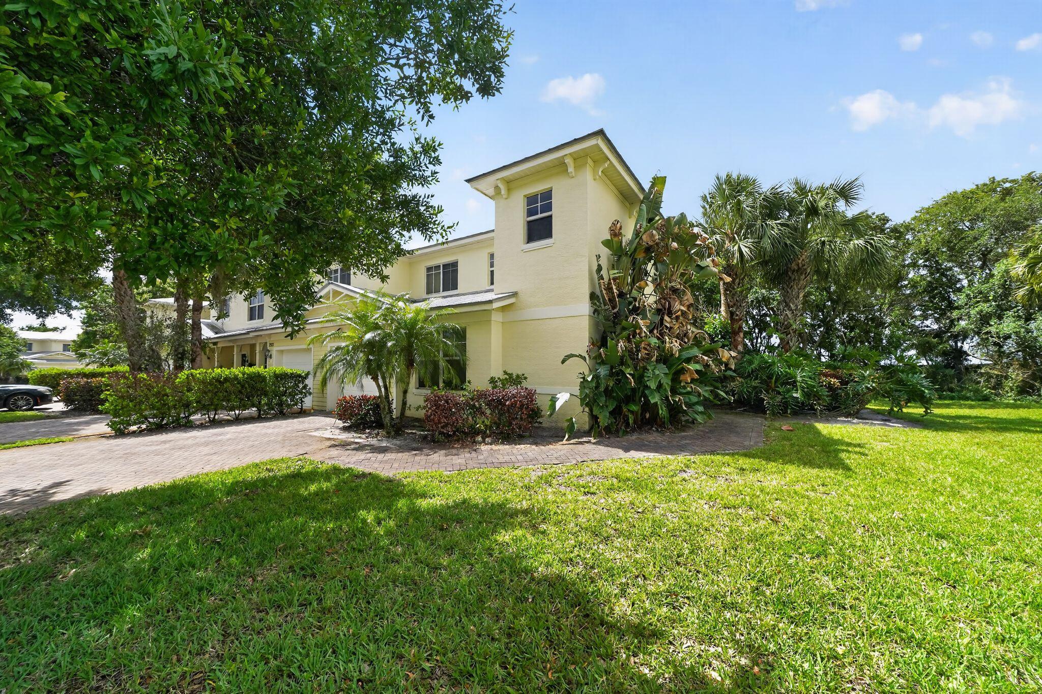 Vendido 2535 Creekside Drive, Fort Pierce, FL 34981, Fort Pierce, FL 34981