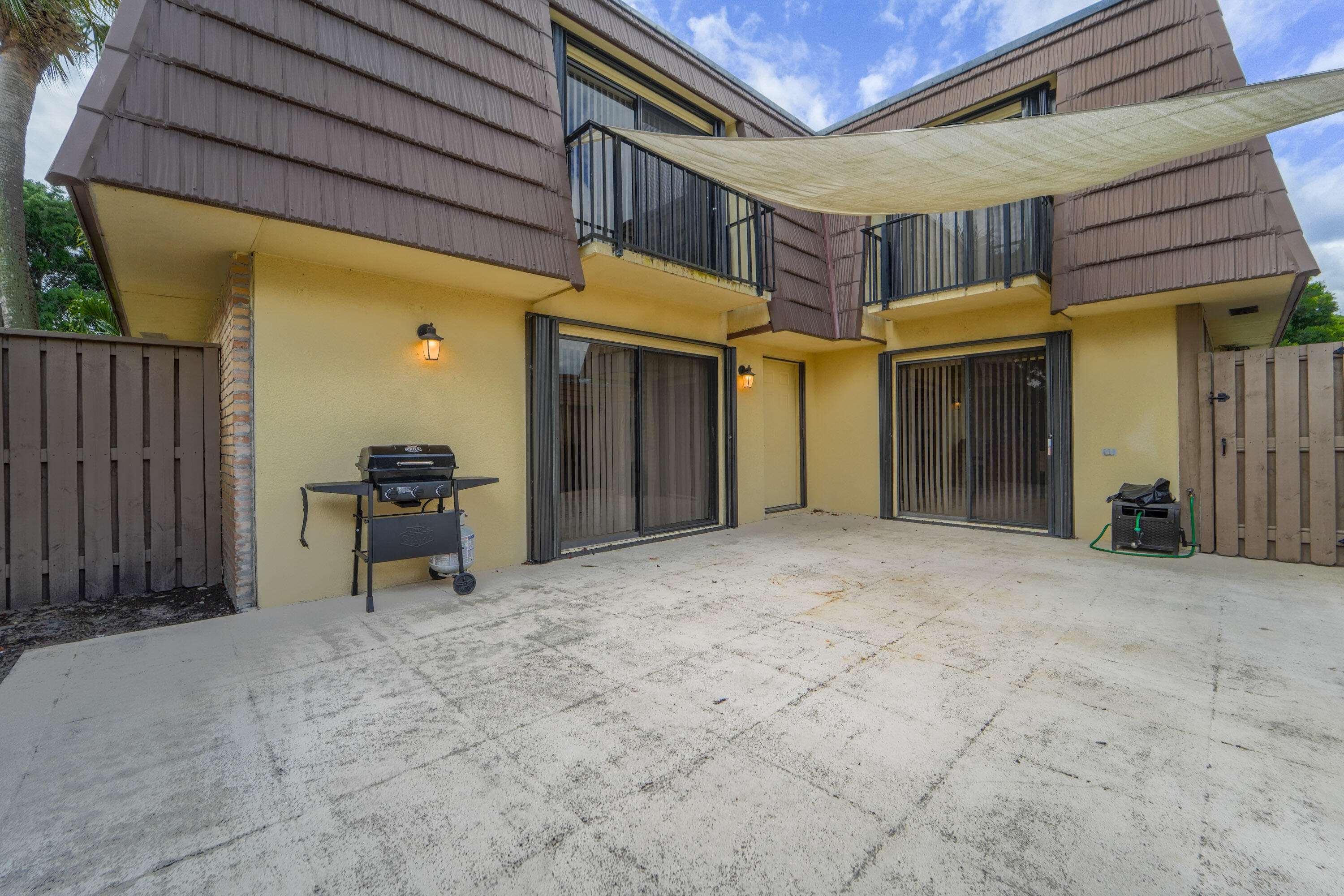 Vendido 317 3rd Court, Palm Beach Gardens, FL 33410, Palm Beach Gardens, FL 33410