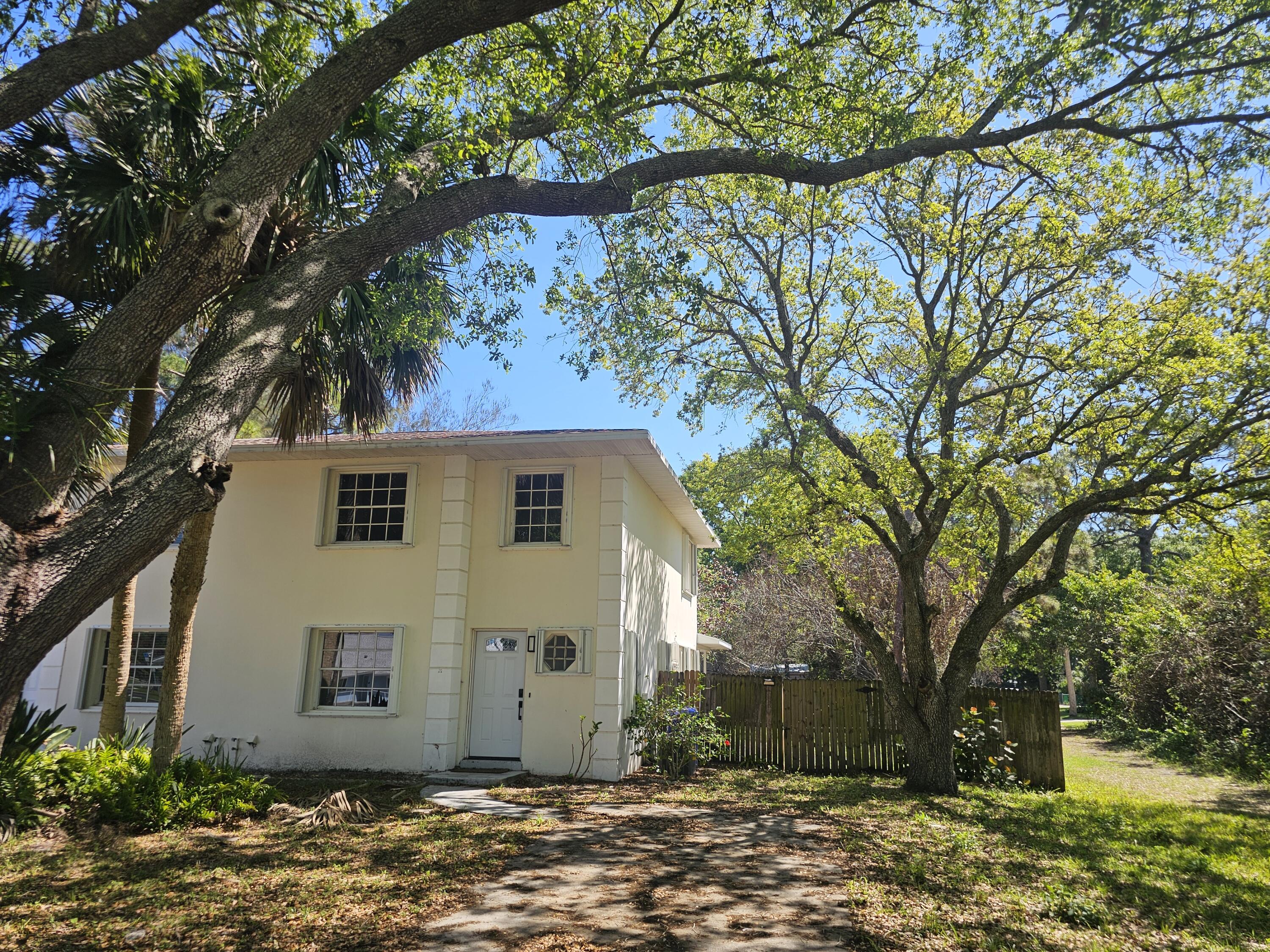 En Renta 1408 36th Avenue 1408, Vero Beach, FL 32960, Vero Beach, FL 32960