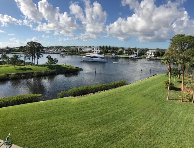 En Renta 2201 Marina Isle Way 403, Jupiter, FL 33477, Jupiter, FL 33477