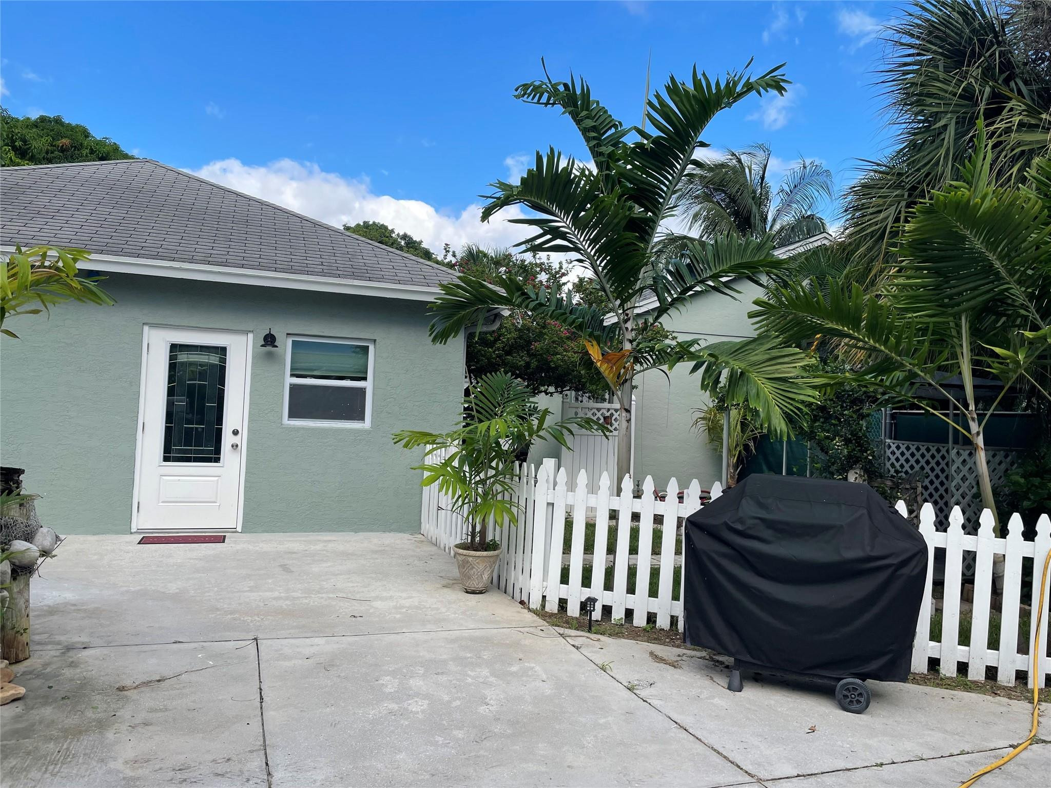 En Renta 826 Hansen Street, West Palm Beach, FL 33405, West Palm Beach, FL 33405