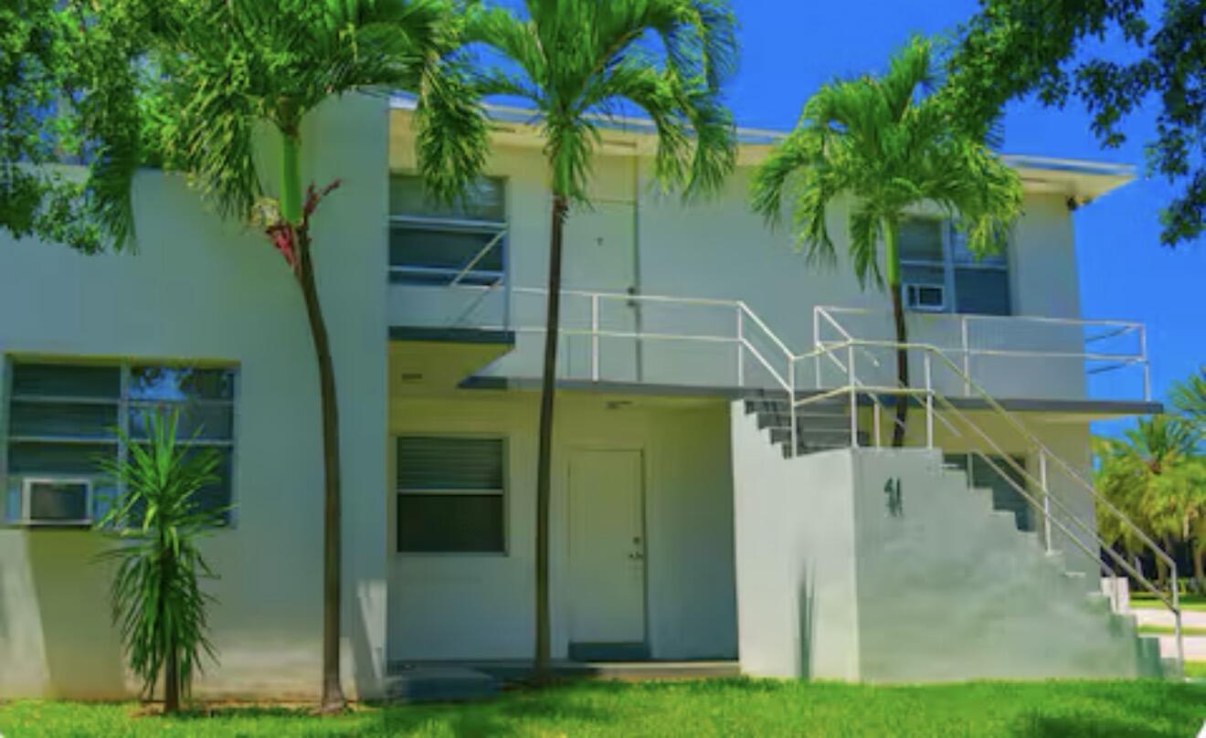 En Venta 41 NE 1st Avenue 1-4, Dania Beach, FL 33004, Dania Beach, FL 33004