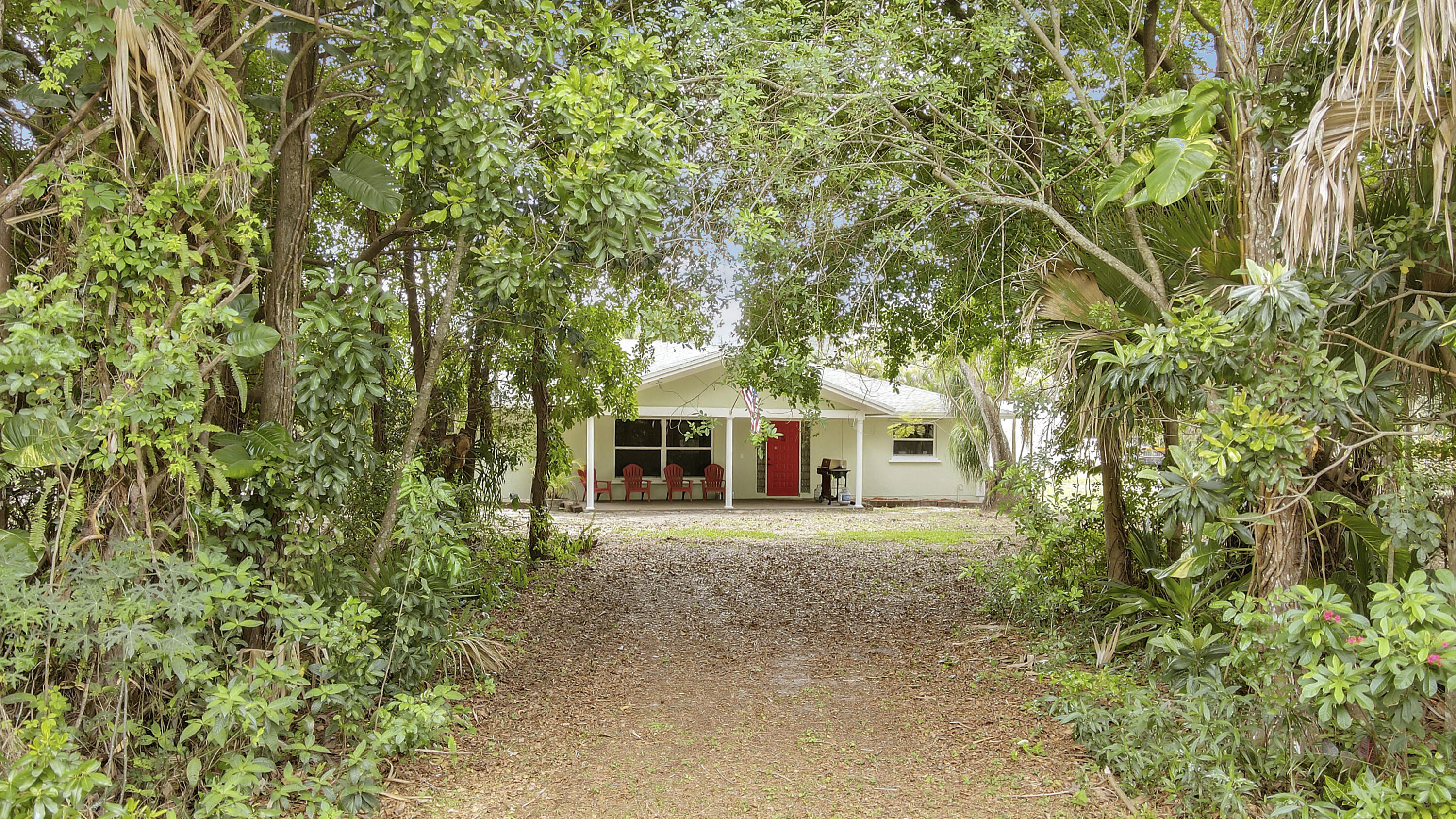 Foto de propiedad en 16296 81st Lane N, The Acreage, FL 33470 The Acreage con MLS# 