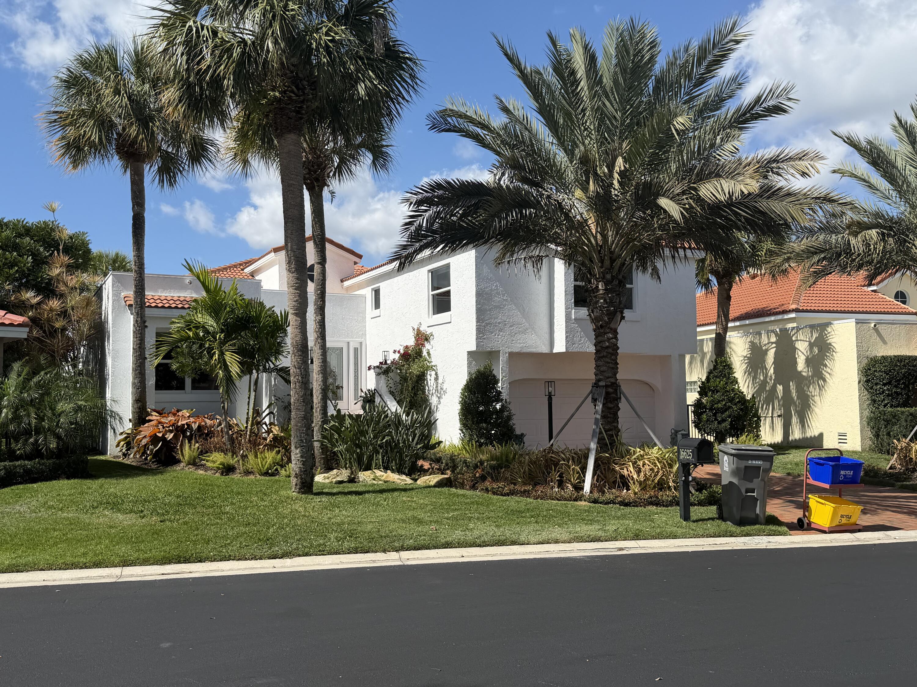 Vendido 16625 Narrows Drive, Jupiter, FL 33477, Jupiter, FL 33477