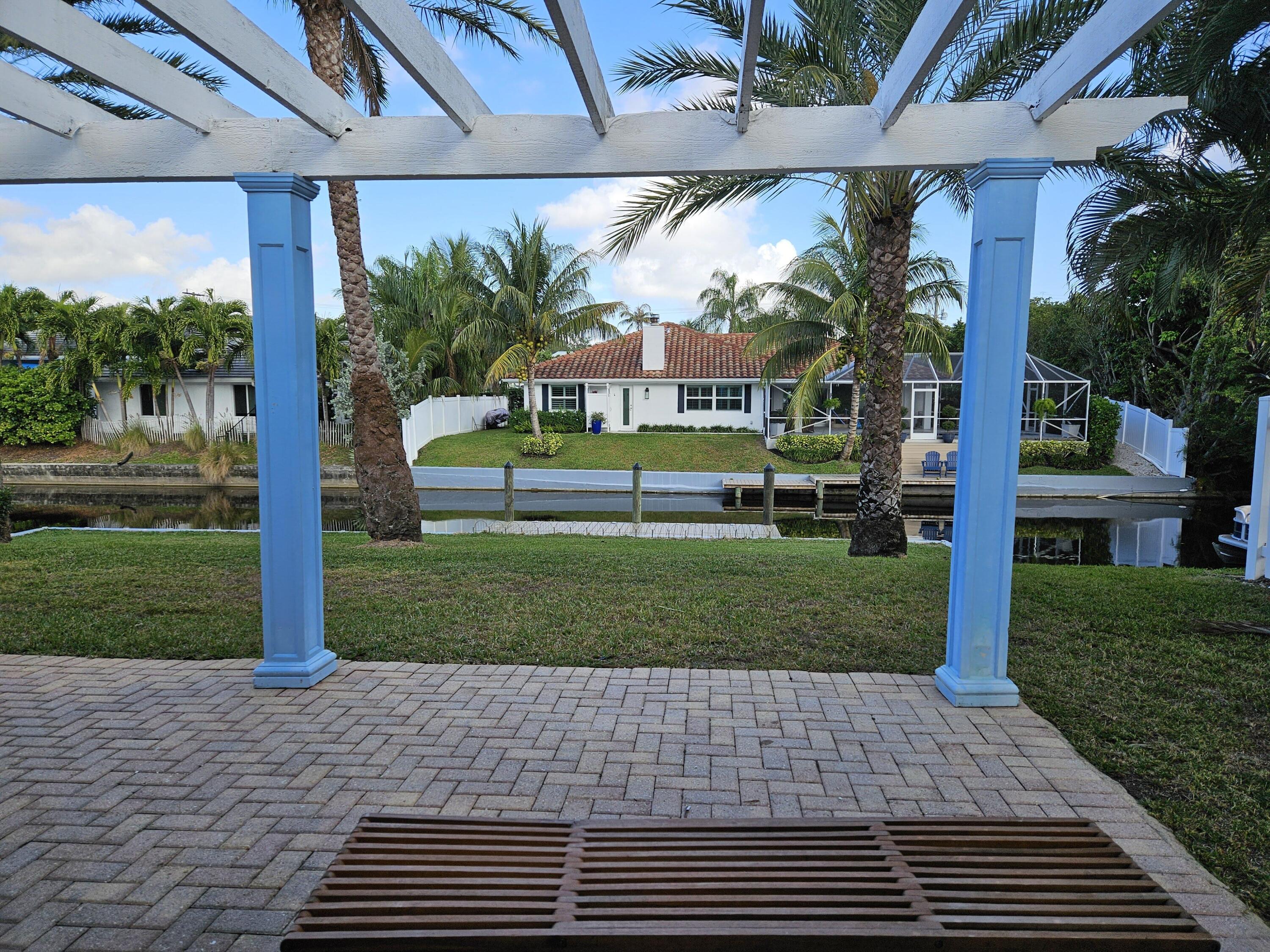 En Renta 1105 Anchor Point, Delray Beach, FL 33444, Delray Beach, FL 33444