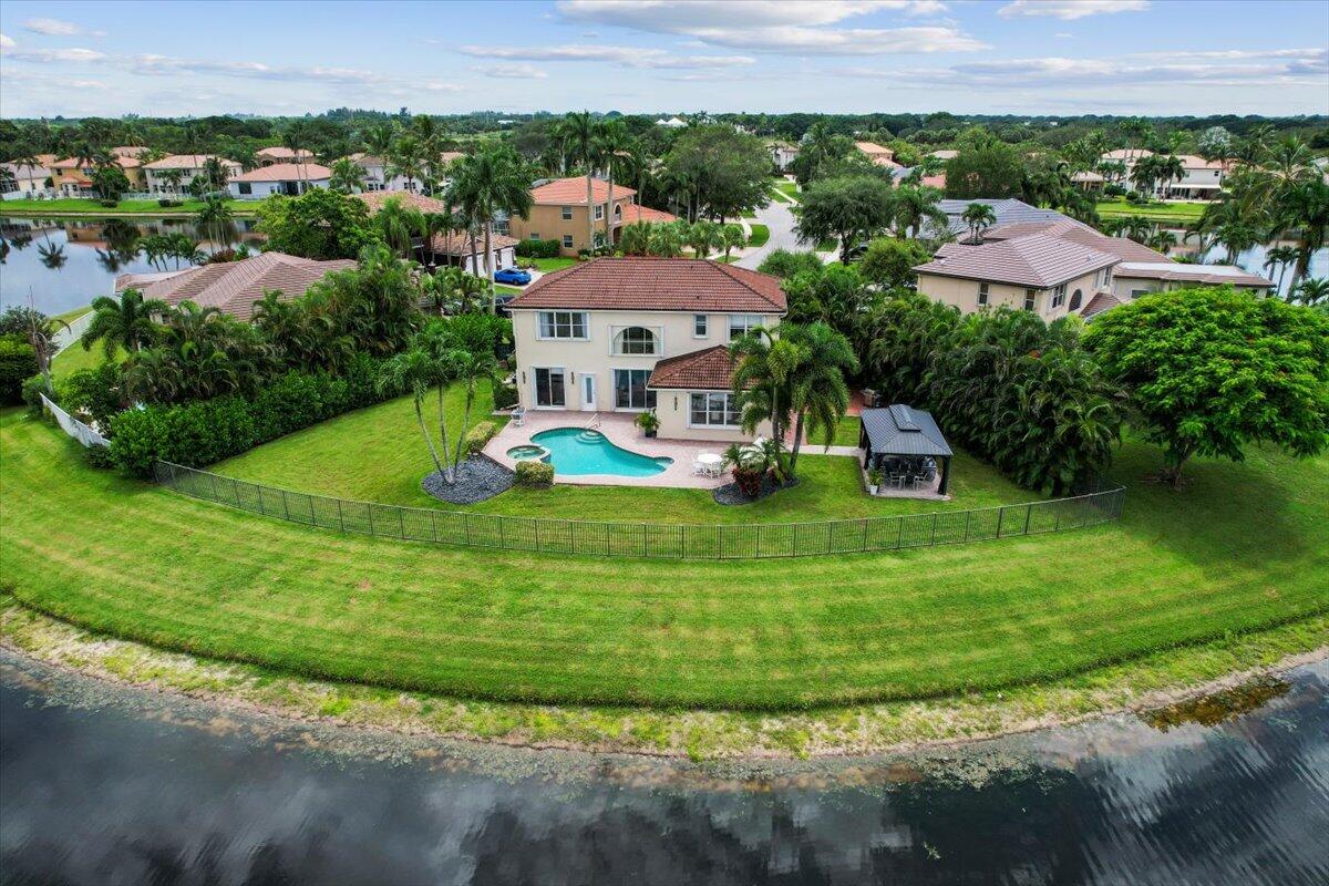 Vendido 6445 Kirsten Way, Lake Worth, FL 33467, Lake Worth, FL 33467
