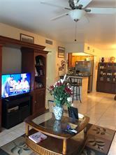Foto de propiedad en  Lauderhill con MLS# 