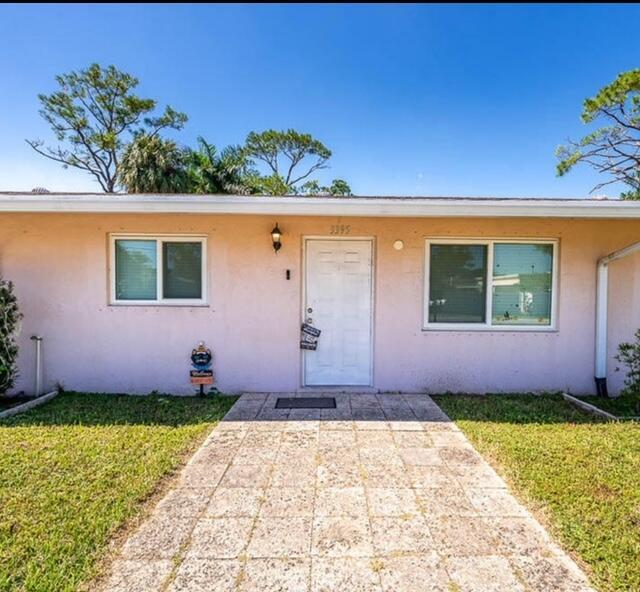 Alquilada 3395 Helena Drive 3395, Lake Worth, FL 33461, Lake Worth, FL 33461