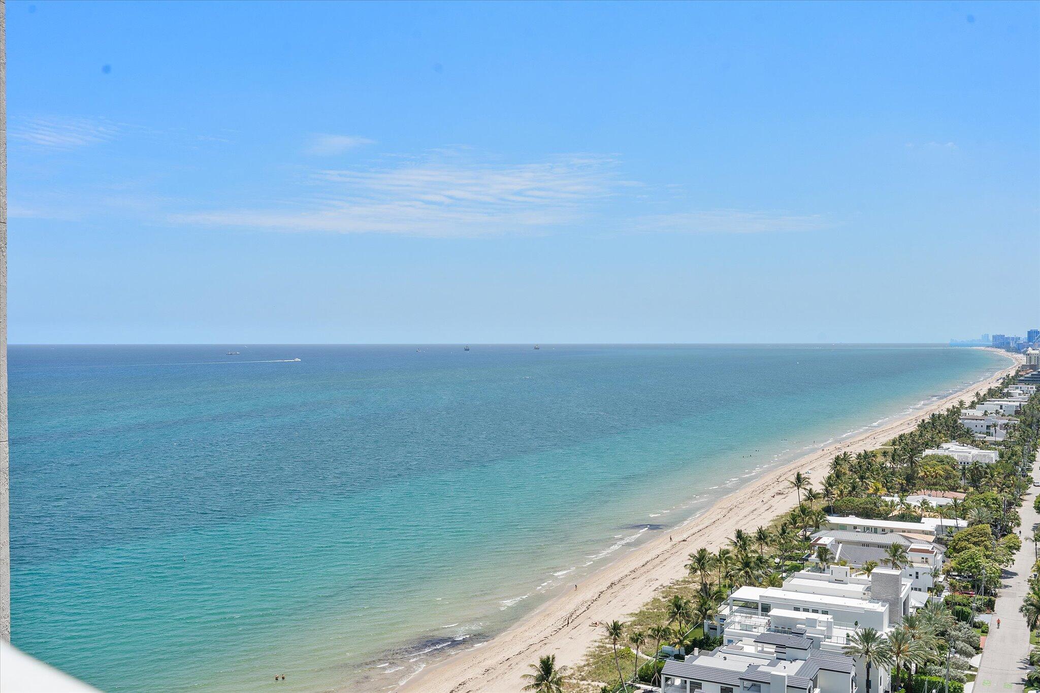 En Renta 3200 N Ocean Boulevard 2106, Fort Lauderdale, FL 33308, Fort Lauderdale, FL 33308