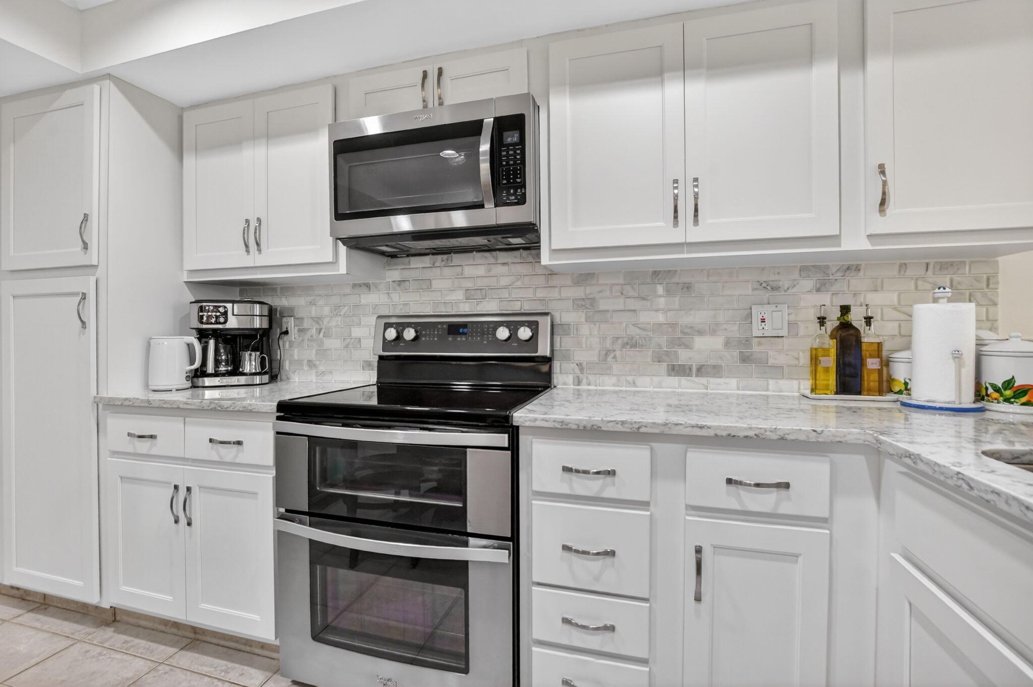 Foto de propiedad en 6062 Glendale Drive, Boca Raton, FL 33433 Boca Raton con MLS# 