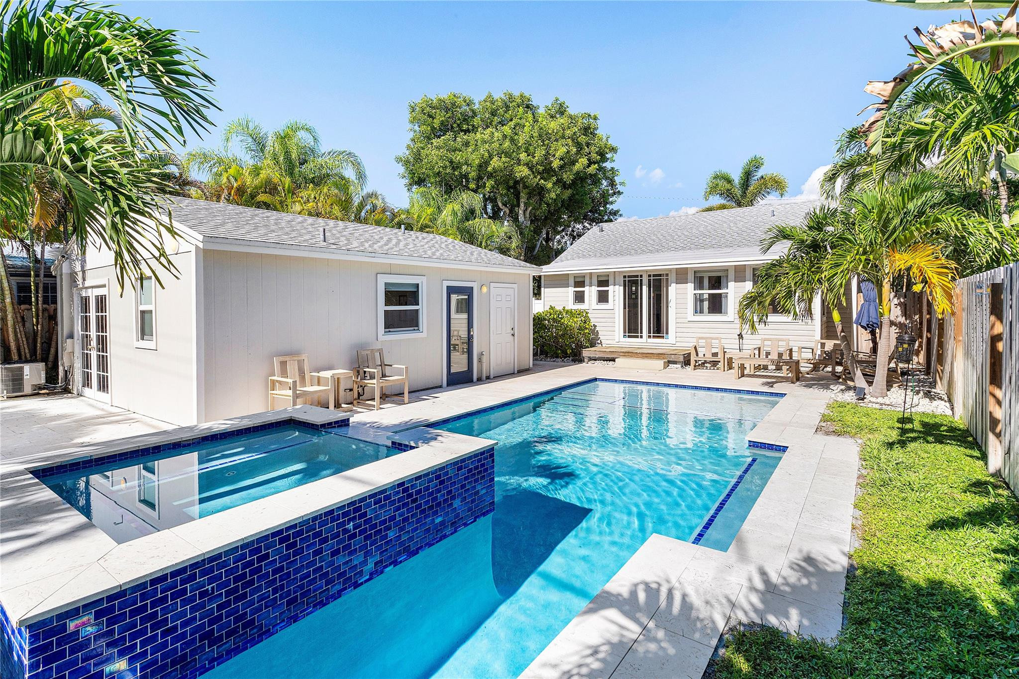Vendido 1518 N Ocean Breeze, Lake Worth Beach, FL 33460, Lake Worth Beach, FL 33460