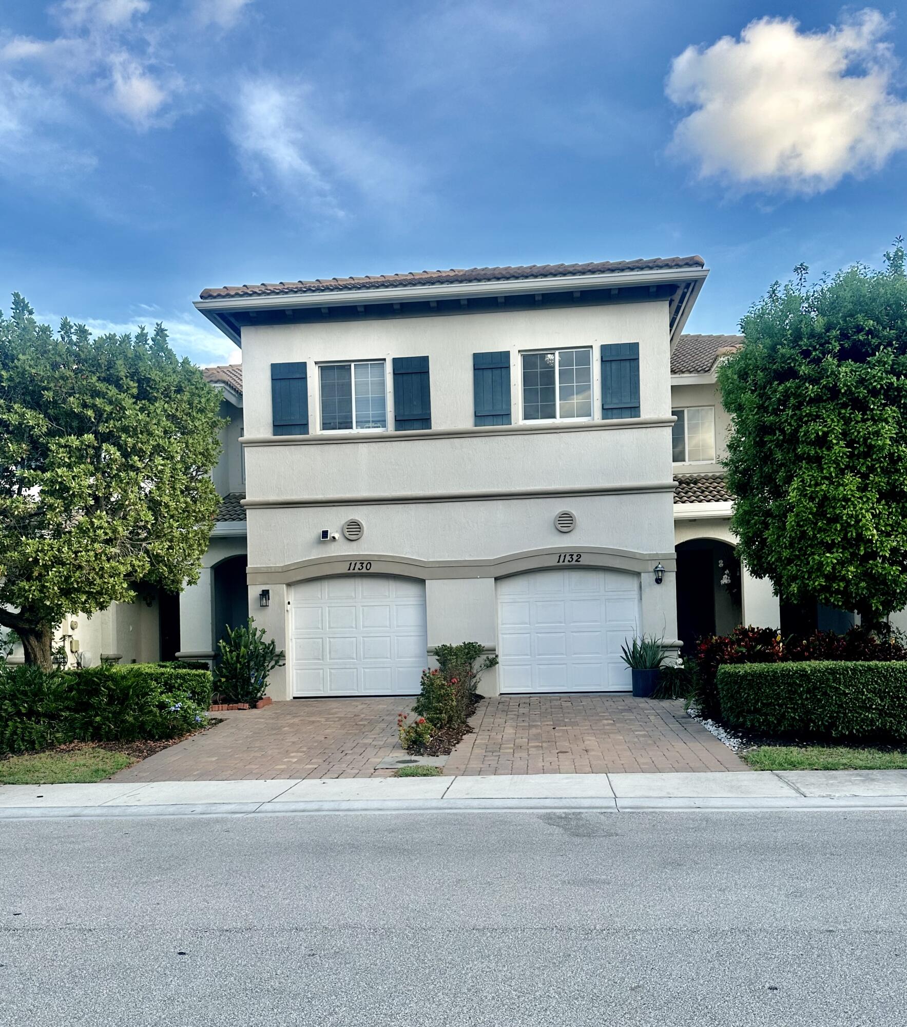 Alquilada 1132 Vermilion Drive, Lake Worth Beach, FL 33461, Lake Worth Beach, FL 33461
