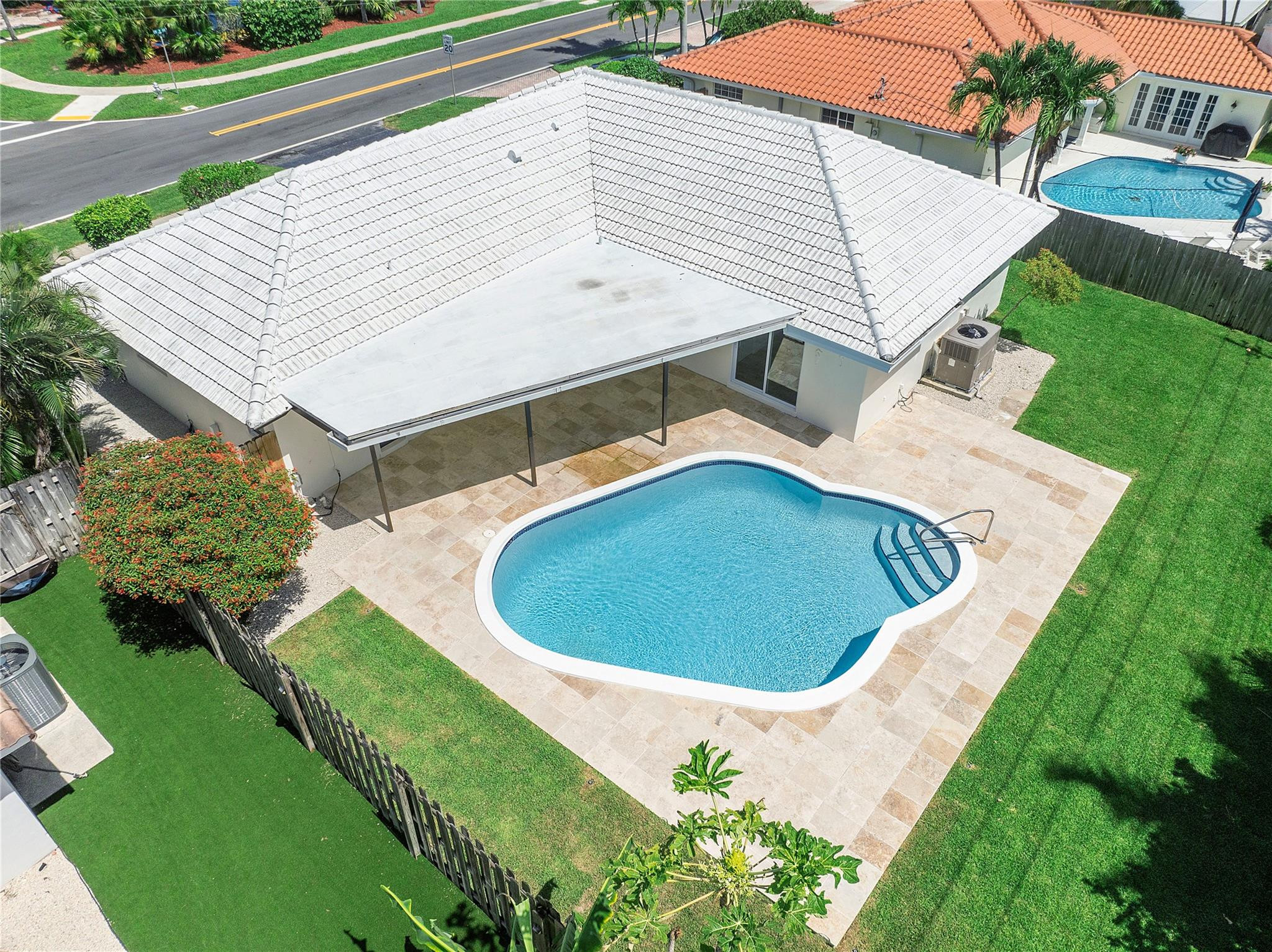 En Renta 400 SW 9th Avenue, Boca Raton, FL 33486, Boca Raton, FL 33486