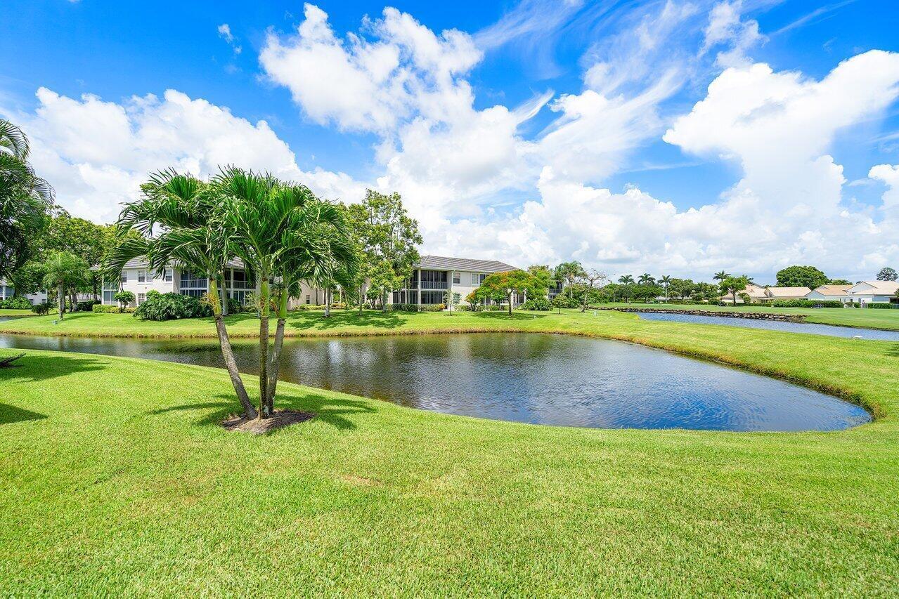 En Renta 5070 Lake Catalina Drive C, Boca Raton, FL 33496, Boca Raton, FL 33496