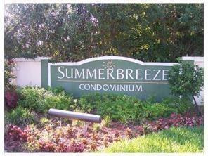 Foto de propiedad en 9999 Summerbreeze Drive 1020, Sunrise, FL 33322 Sunrise con MLS# 