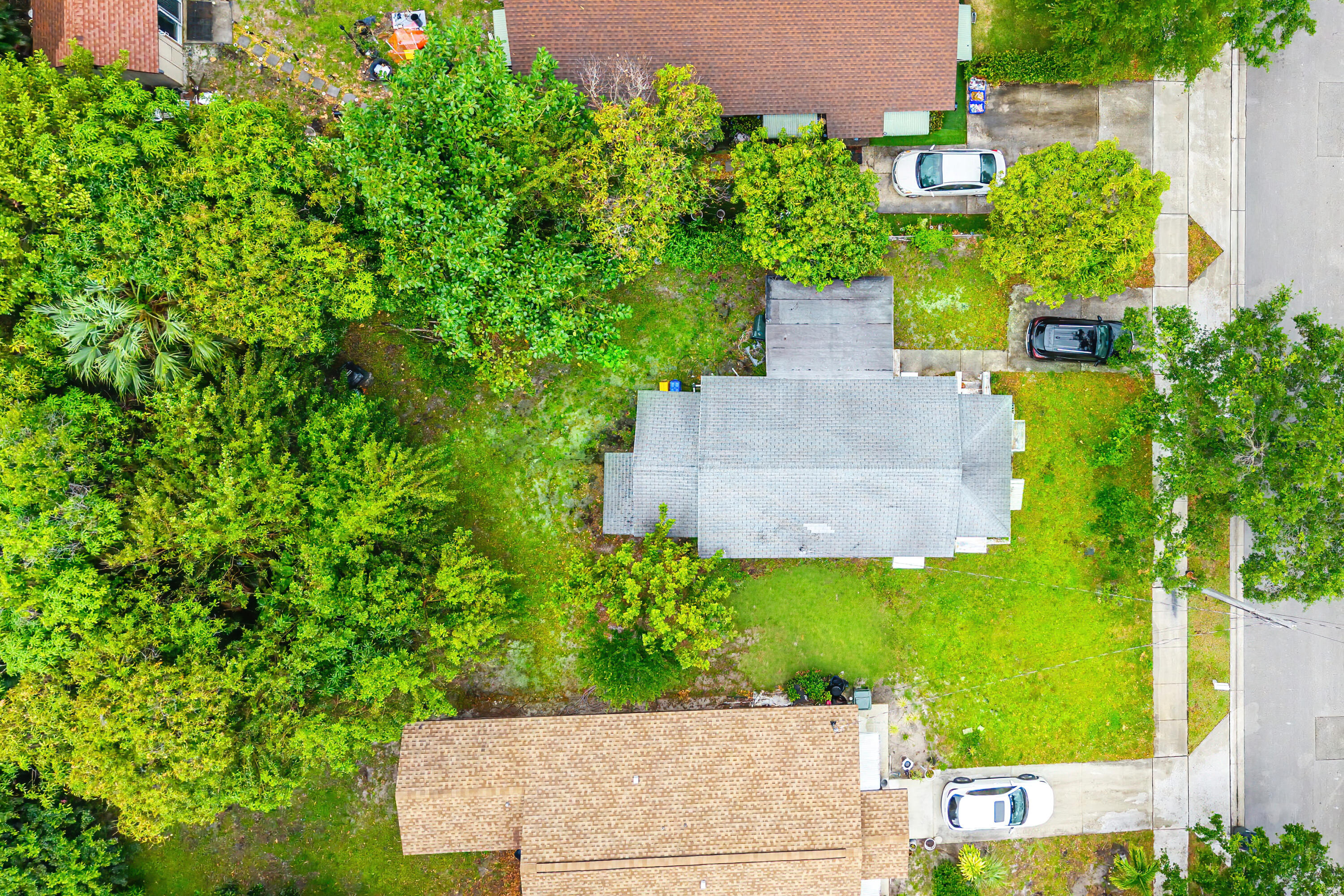 Foto de propiedad en 156 Pearl Street, Boca Raton, FL 33432 Boca Raton con MLS# 