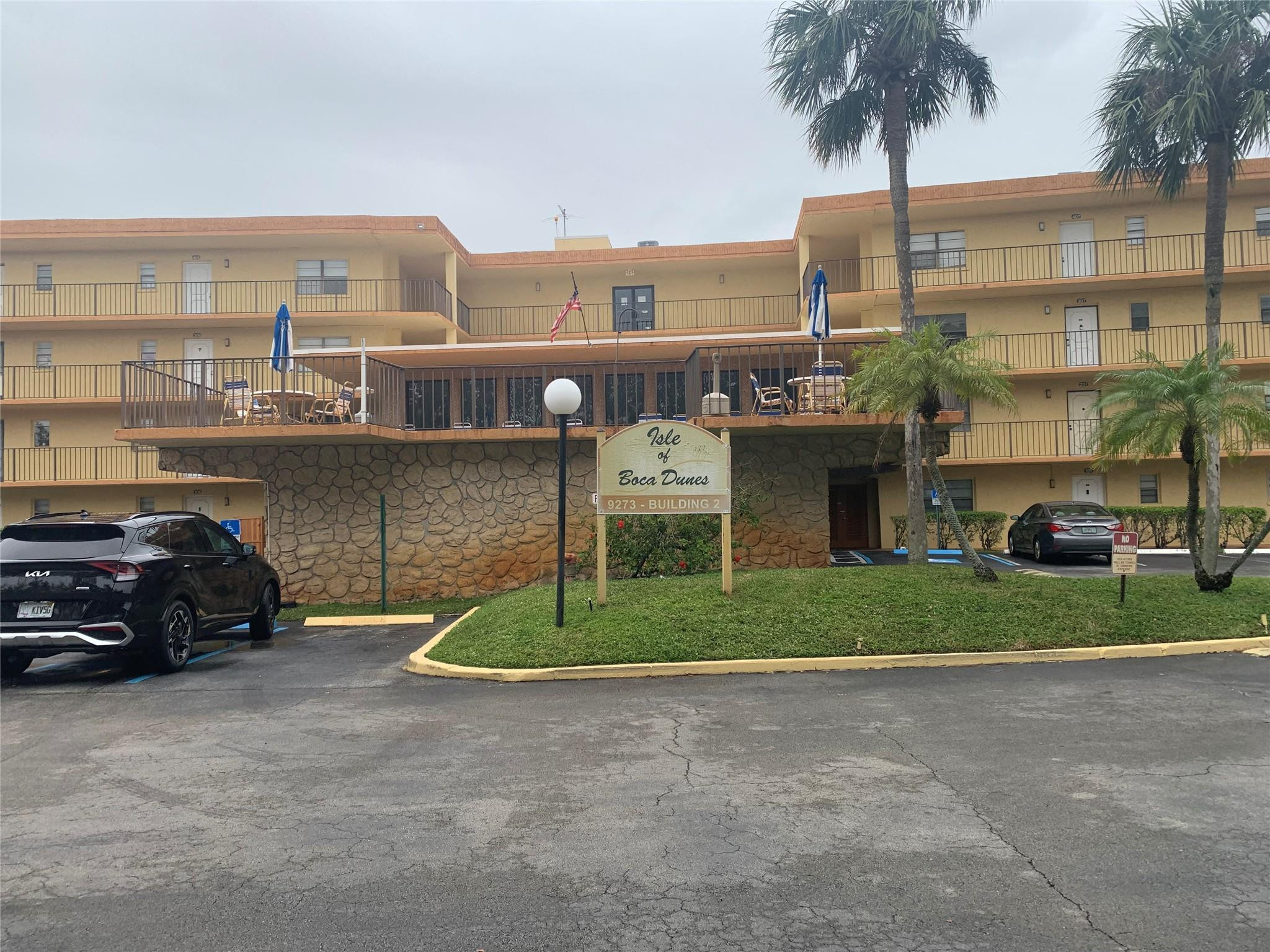 En Venta 9273 SW 8th Street 206, Boca Raton, FL 33428, Boca Raton, FL 33428