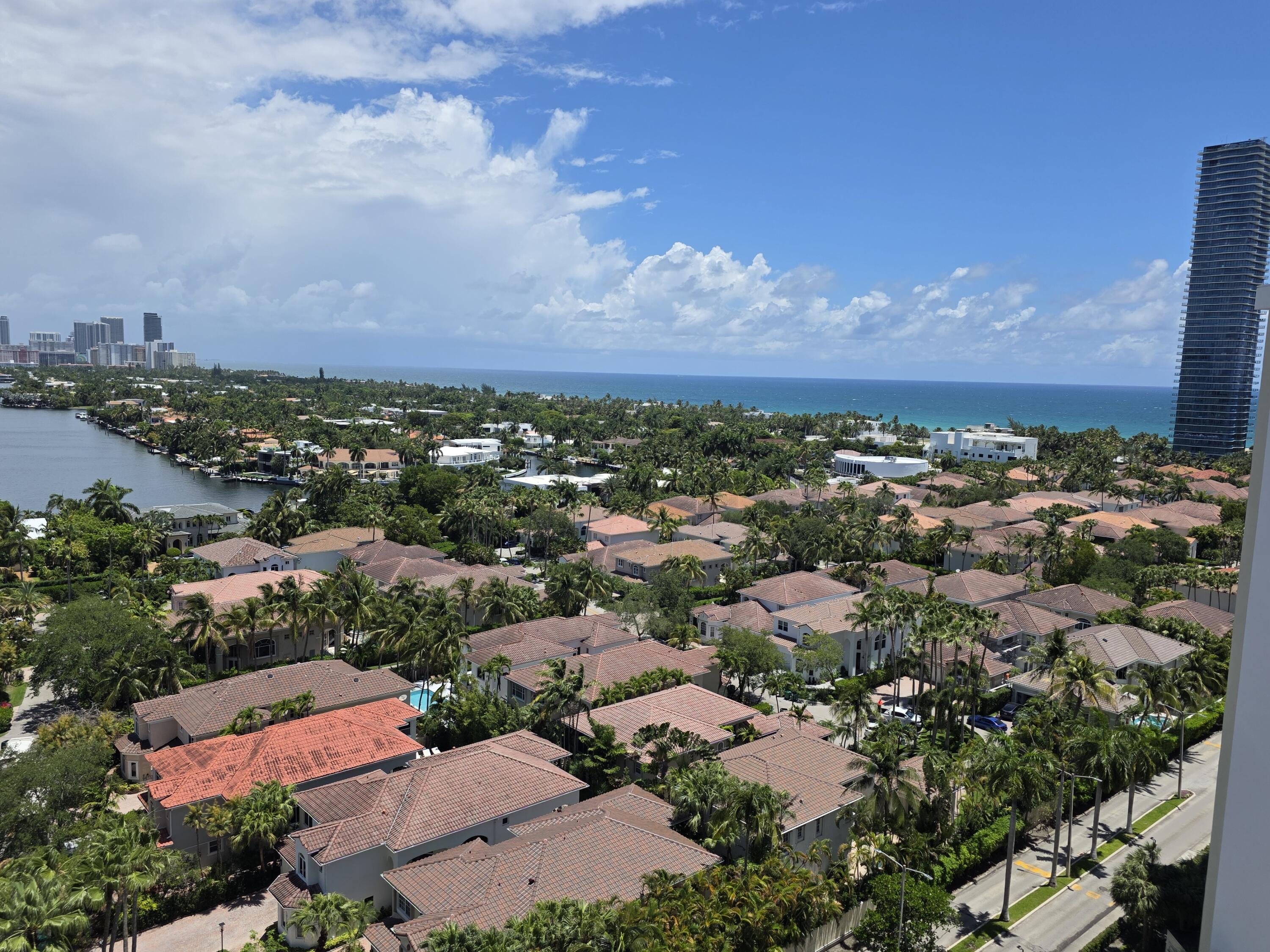 Foto de propiedad en 19390 Collins Avenue 1622, Sunny Isles Beach, FL 33160 Sunny Isles Beach con MLS# 