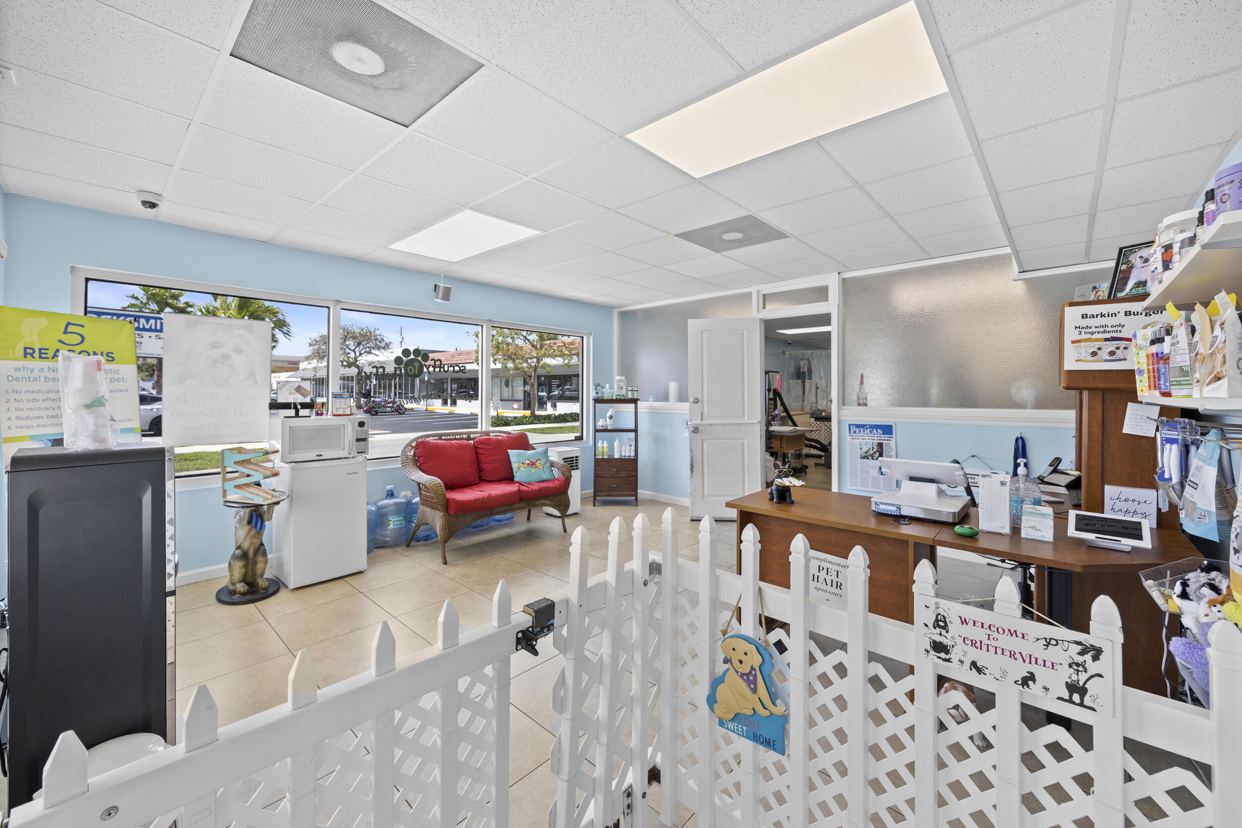Foto de propiedad en 101 NE 2nd Avenue, Deerfield Beach, FL Deerfield Beach con MLS# 