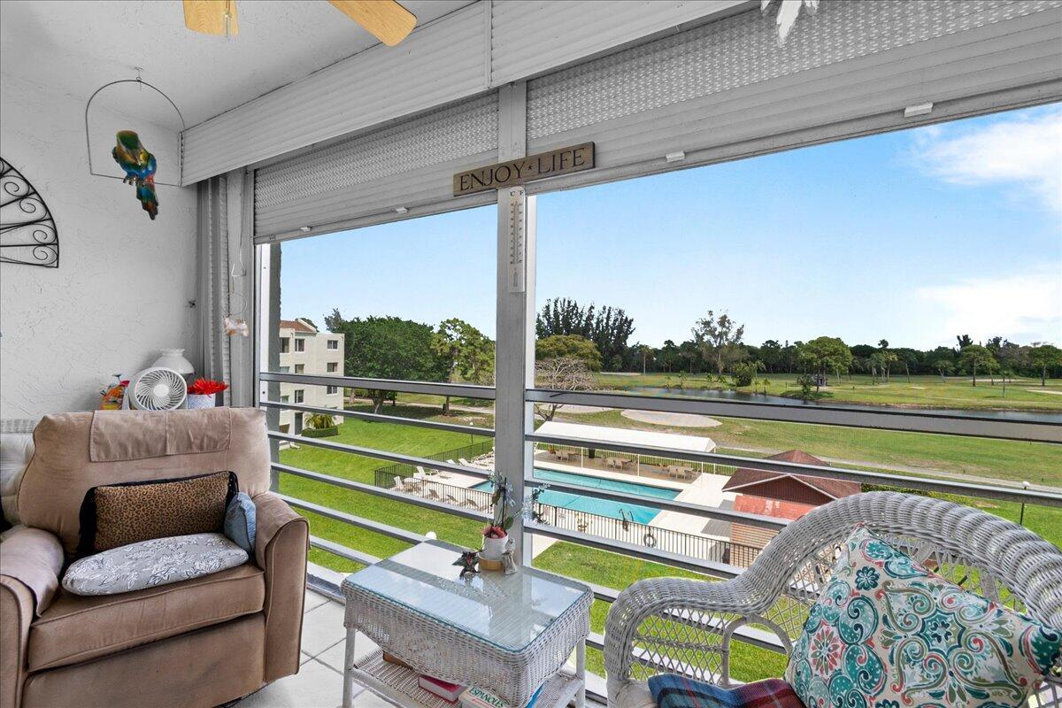 En Venta 6768 N 10th Avenue 410, Lake Worth, FL 33467, Lake Worth, FL 33467