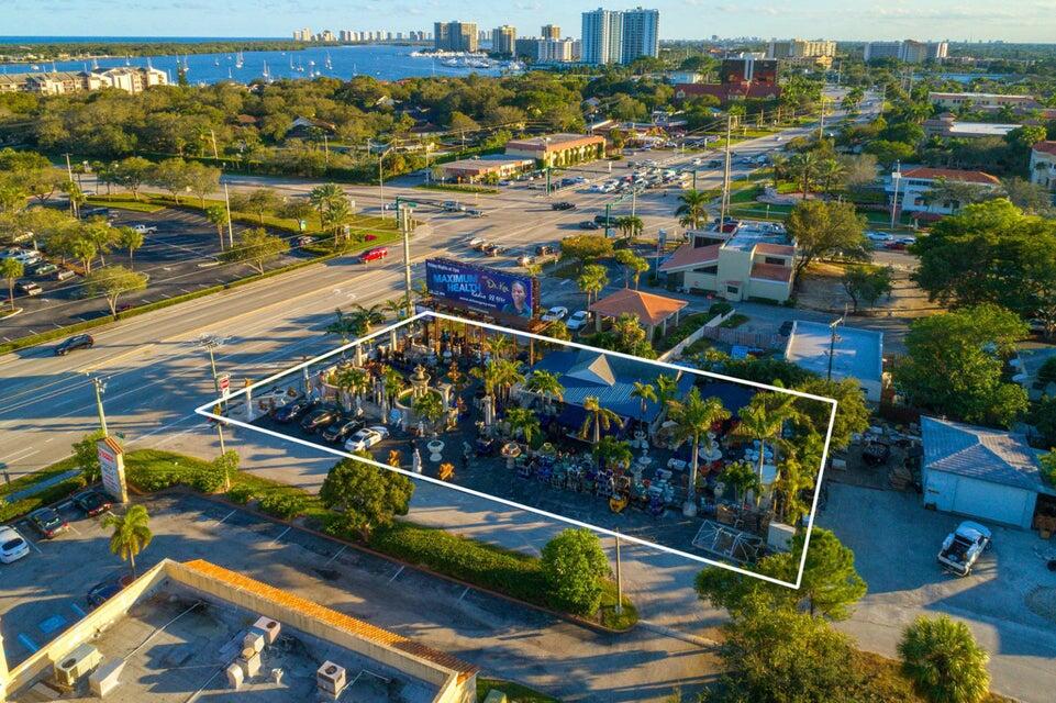 En Renta 11555 Us-1, North Palm Beach, FL 33408, North Palm Beach, FL 33408