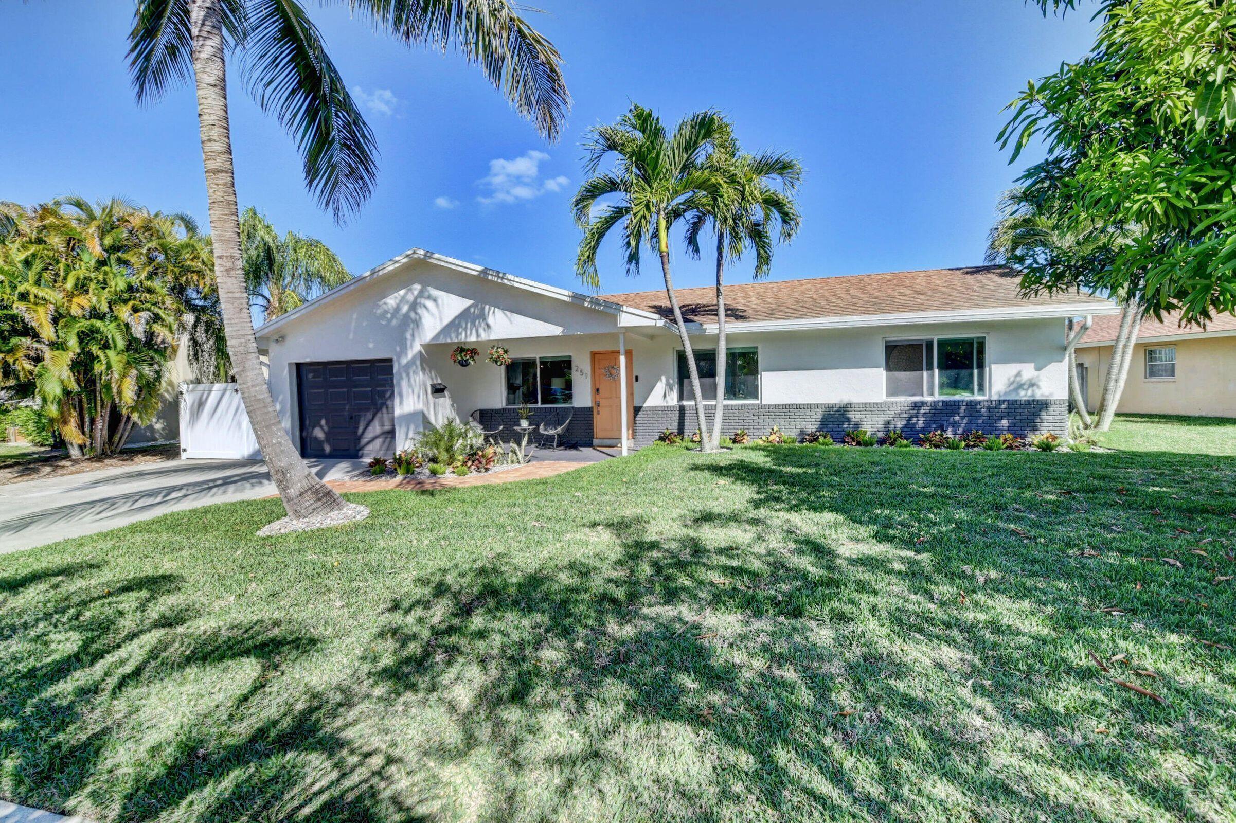 En Renta 251 NE 2nd Circle, Boca Raton, FL 33431, Boca Raton, FL 33431