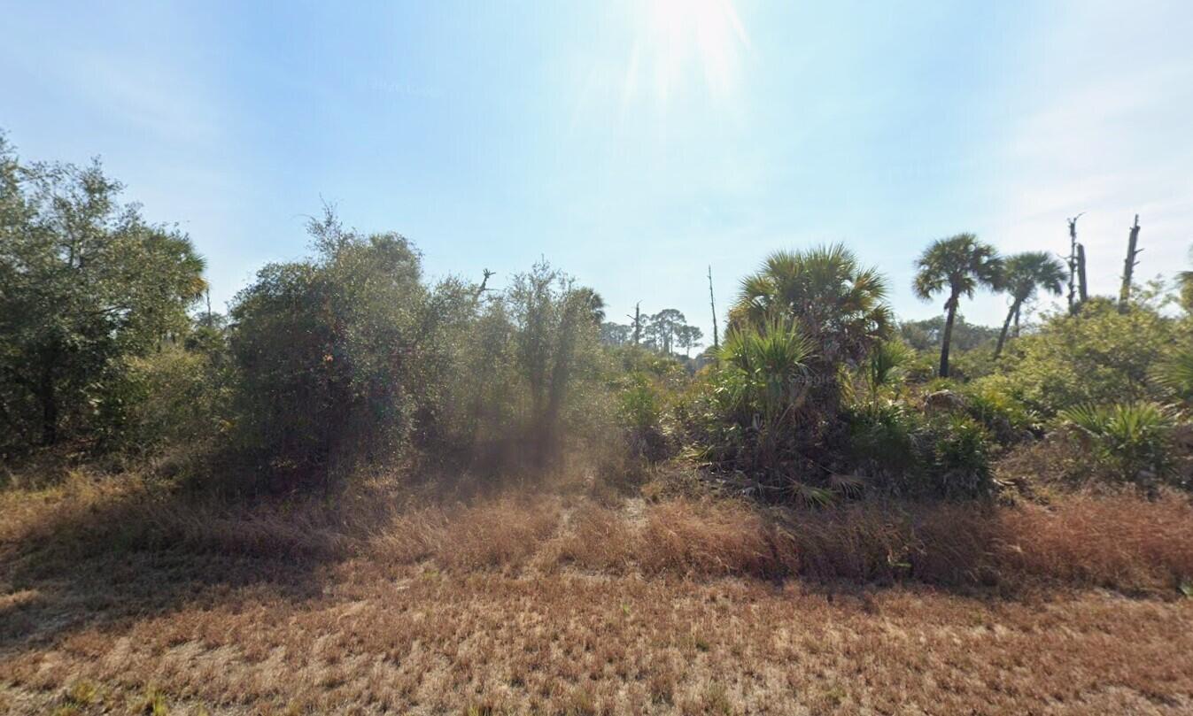 En Venta 133 Apollo Avenue, Banyan Village, FL 33935, Banyan Village, FL 33935