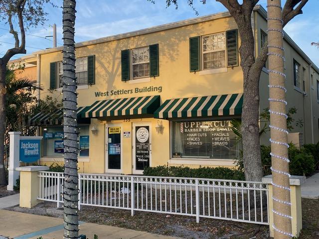 En Renta 135 NW 5th Avenue 3, Delray Beach, FL 33444, Delray Beach, FL 33444